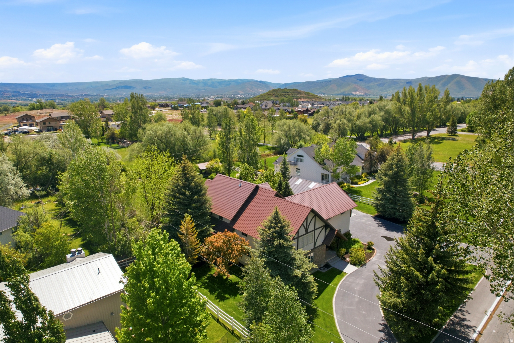 main property photo 112