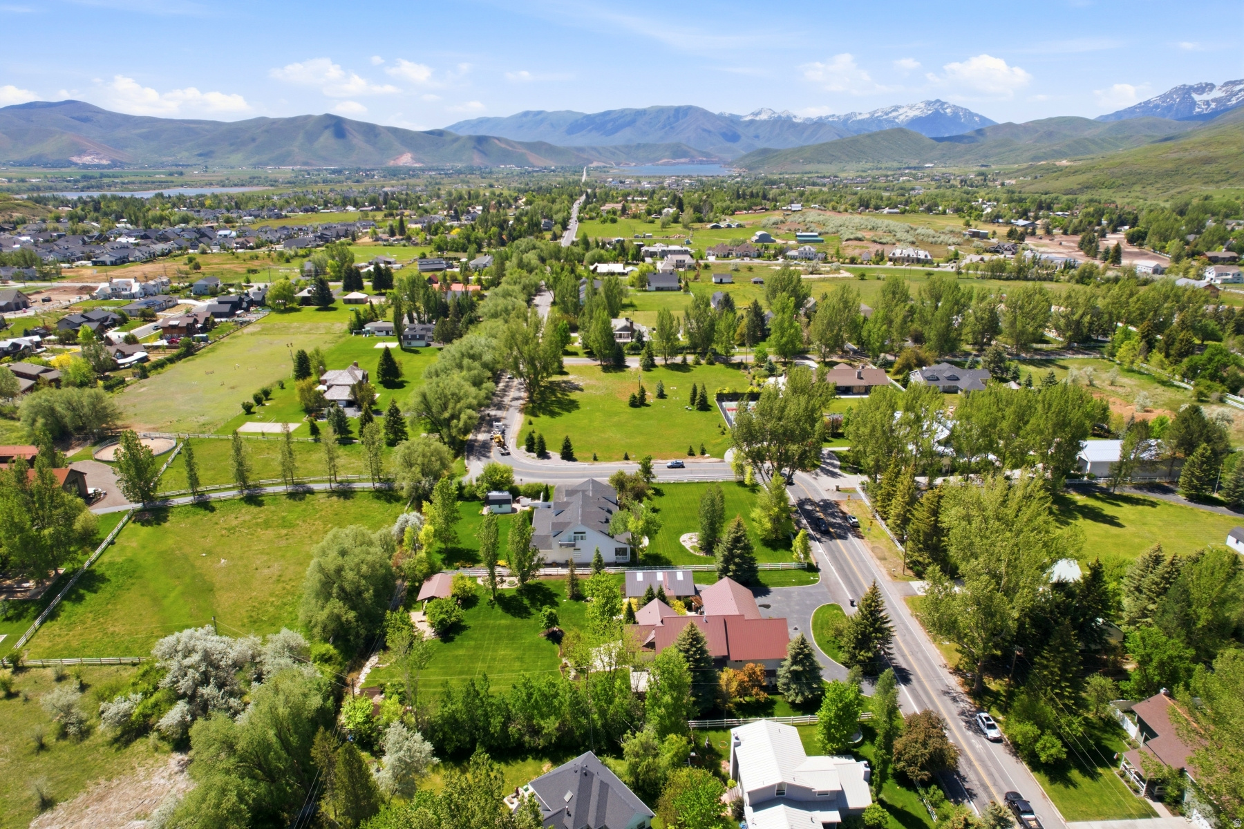 main property photo 114
