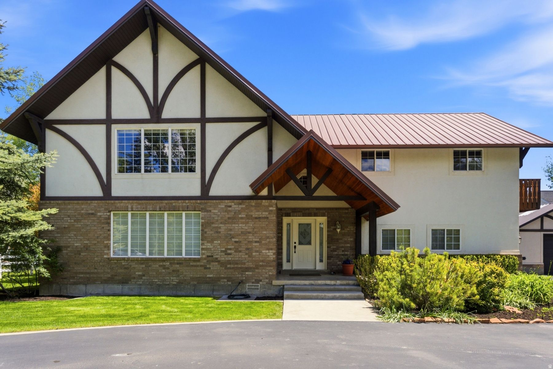 main property photo 115