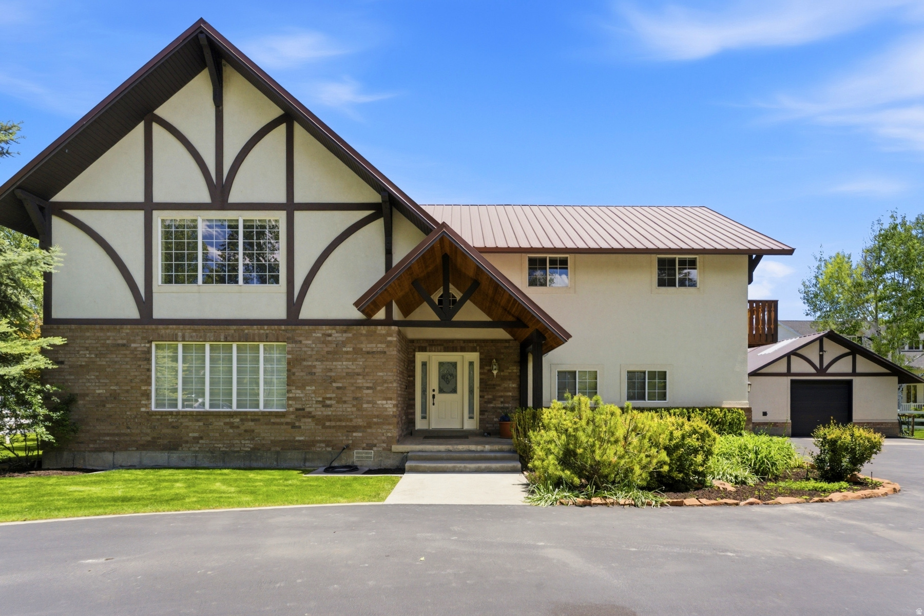 main property photo 116