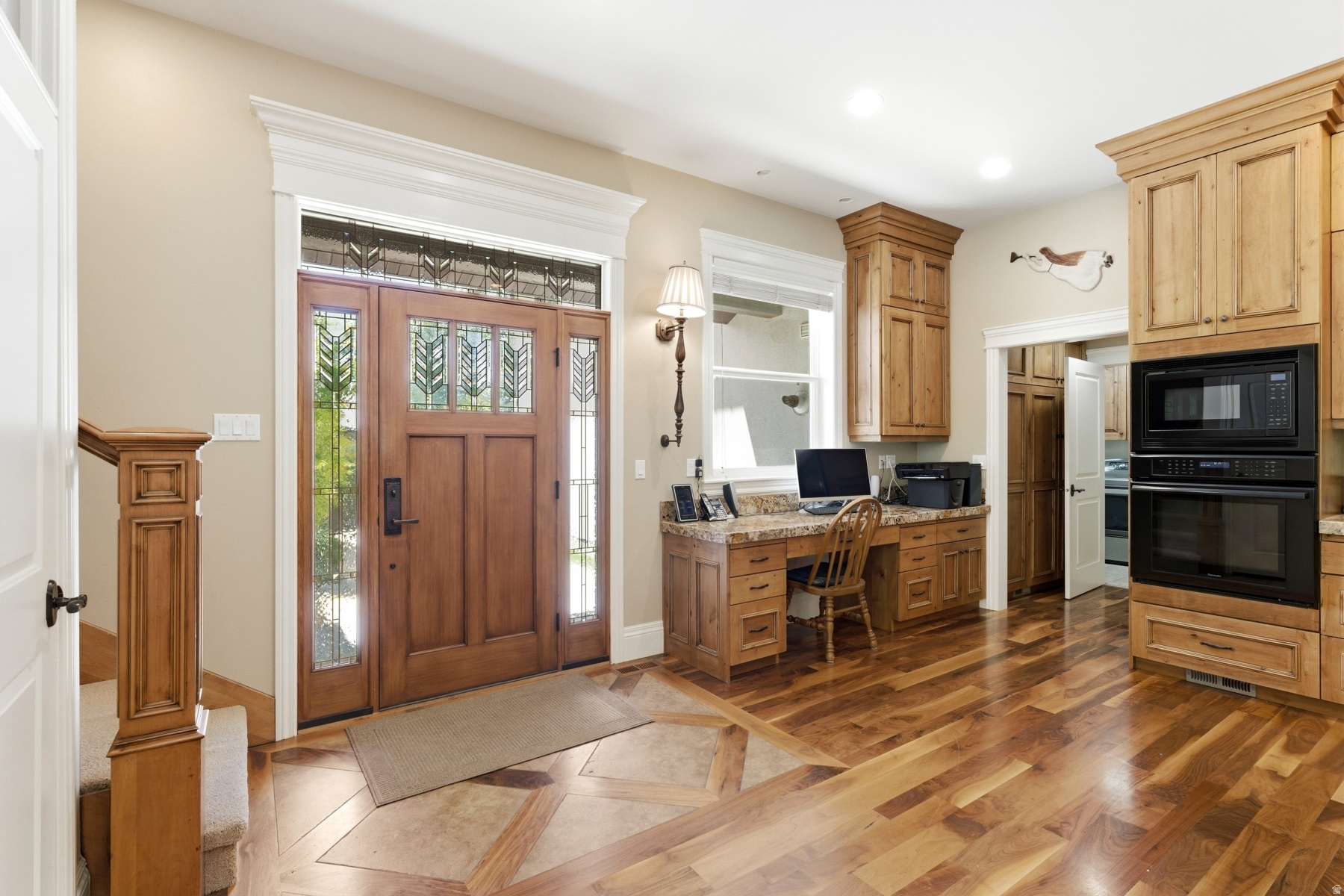main property photo 36