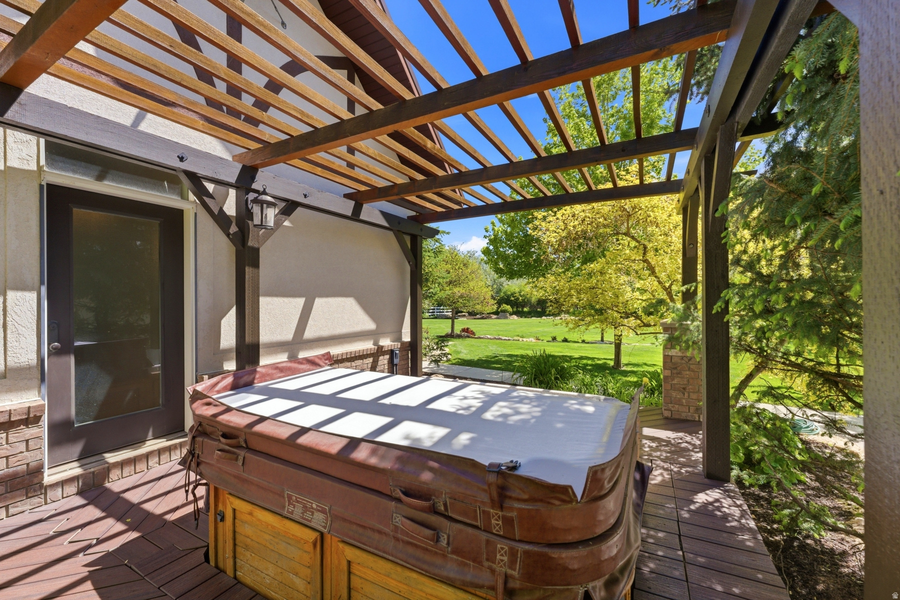 main property photo 49