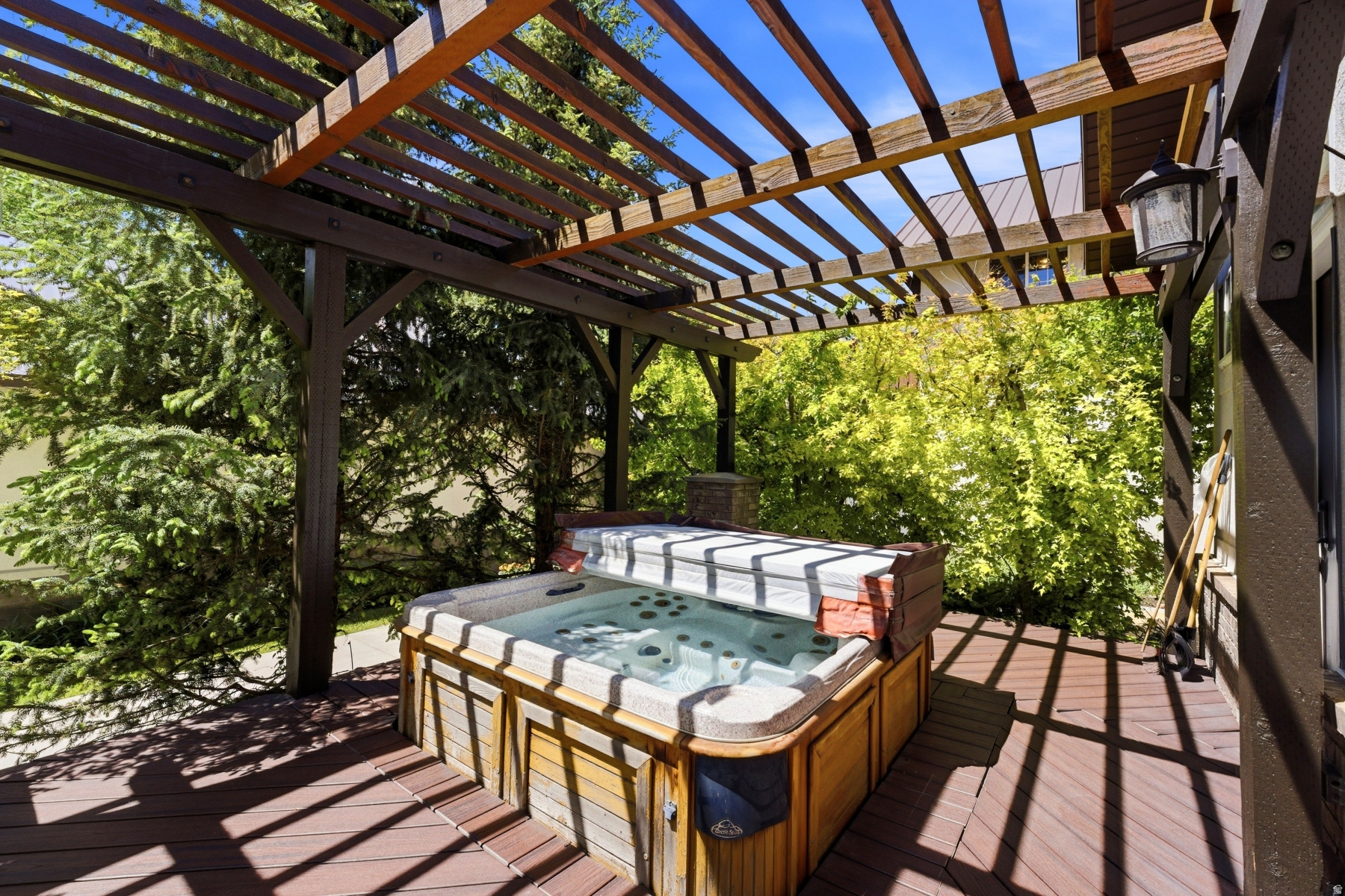 main property photo 52