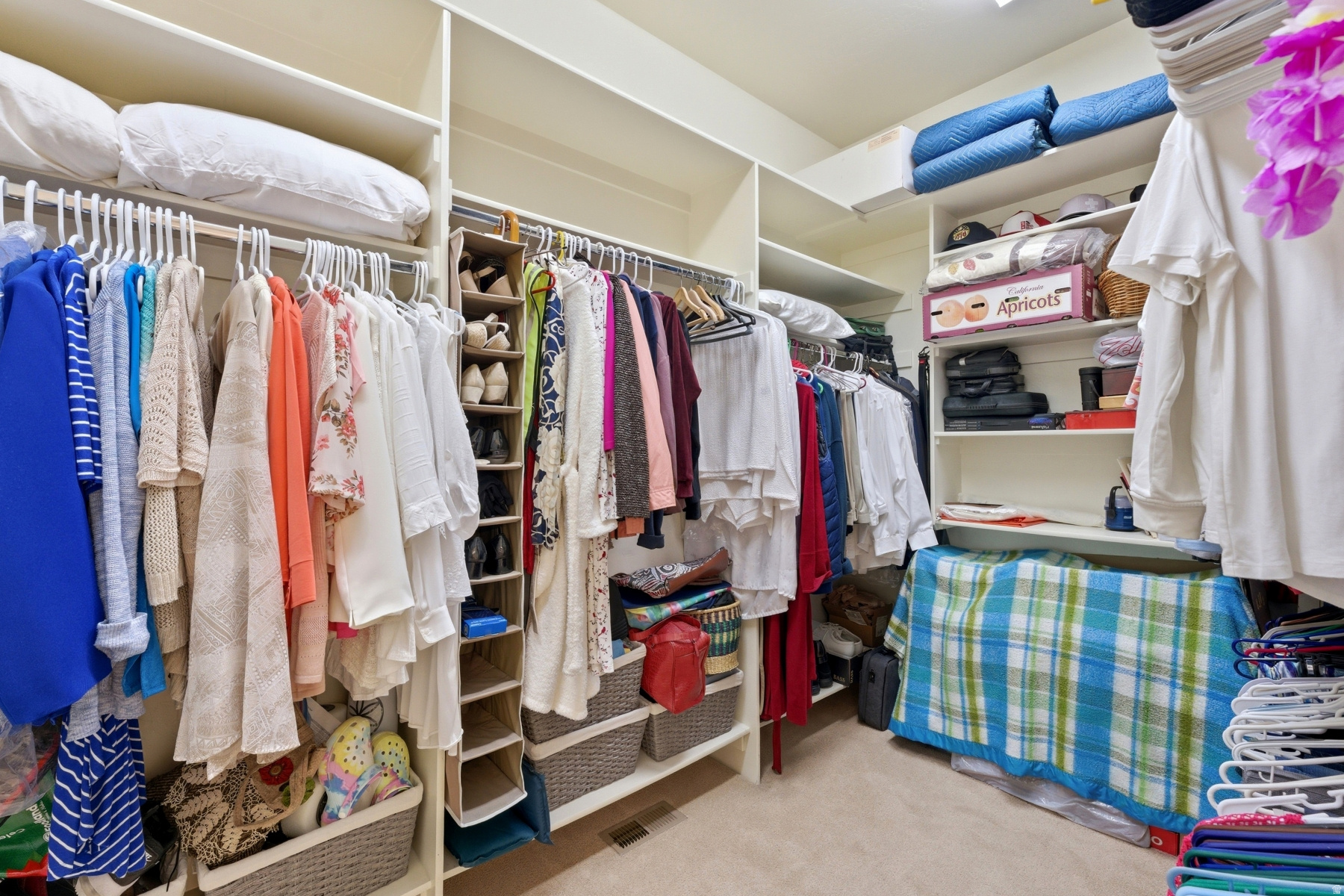 main property photo 53