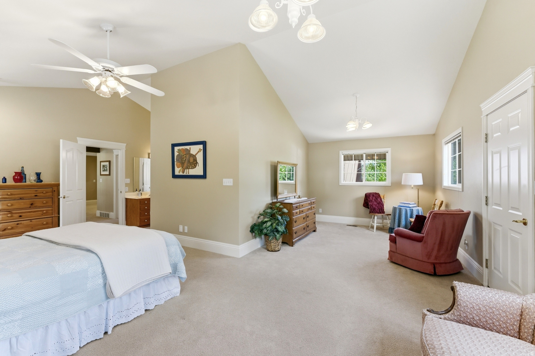 main property photo 57