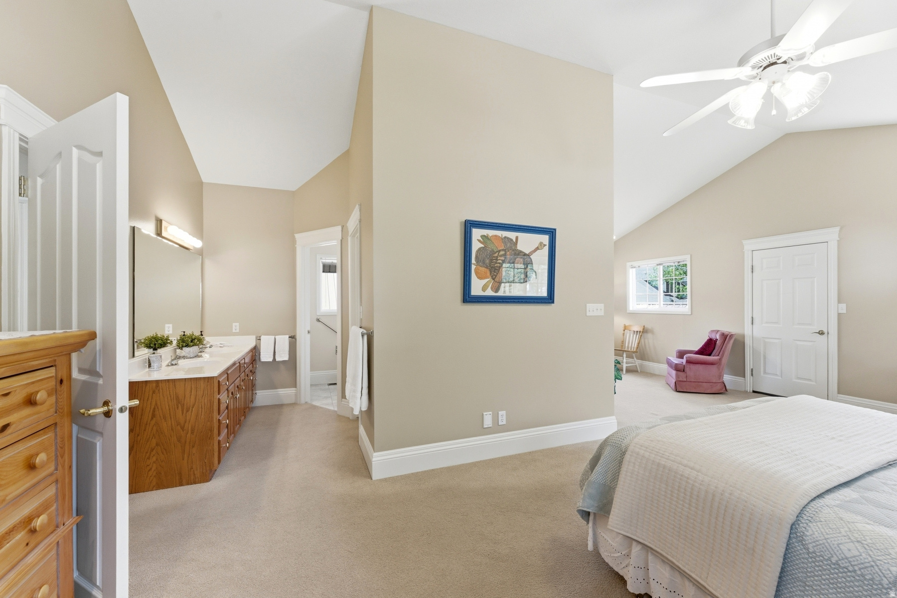 main property photo 58