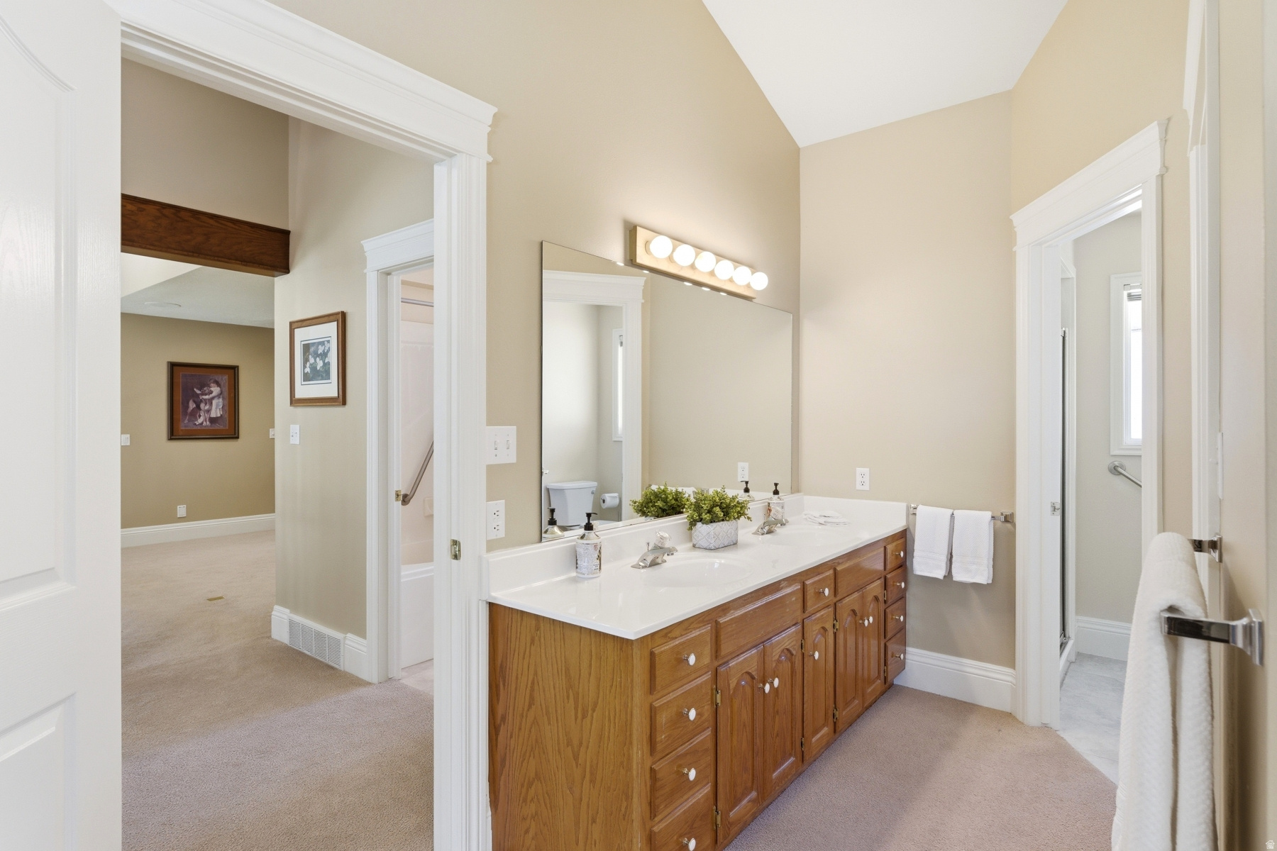 main property photo 59