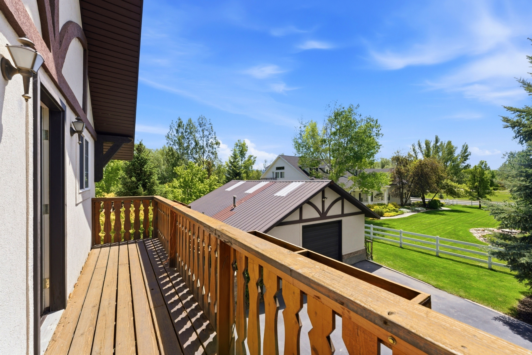 main property photo 61