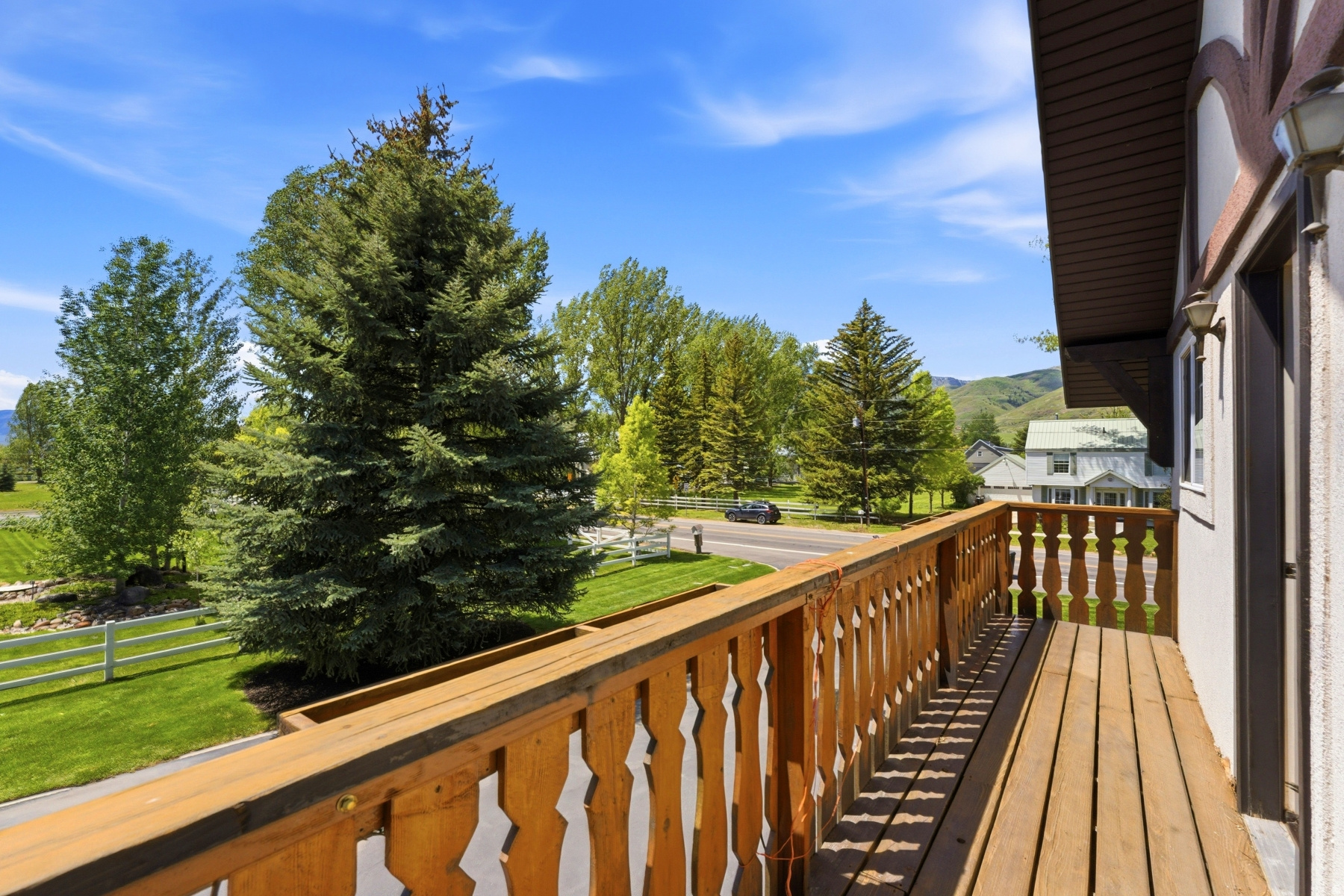 main property photo 62