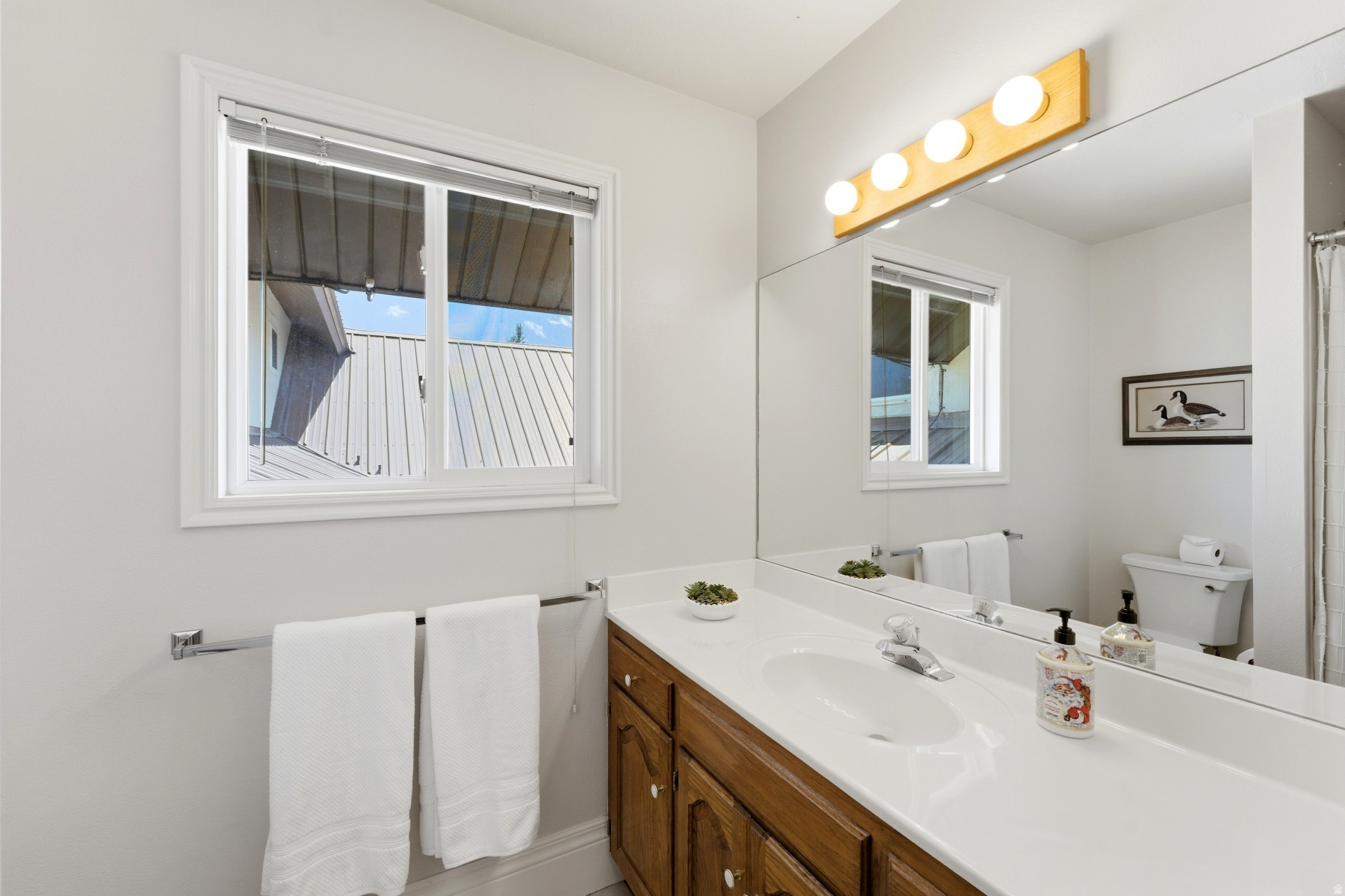 main property photo 63