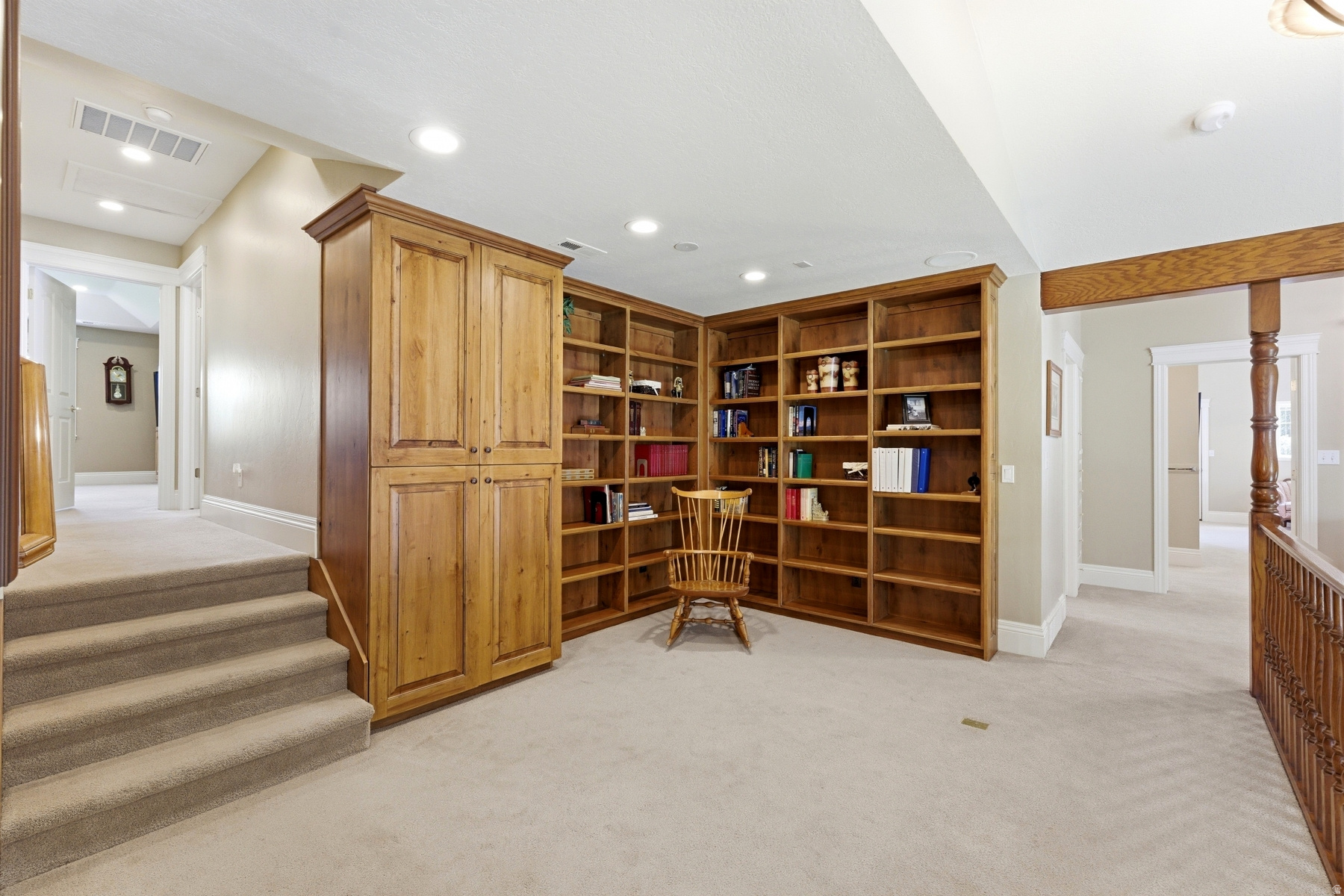 main property photo 64