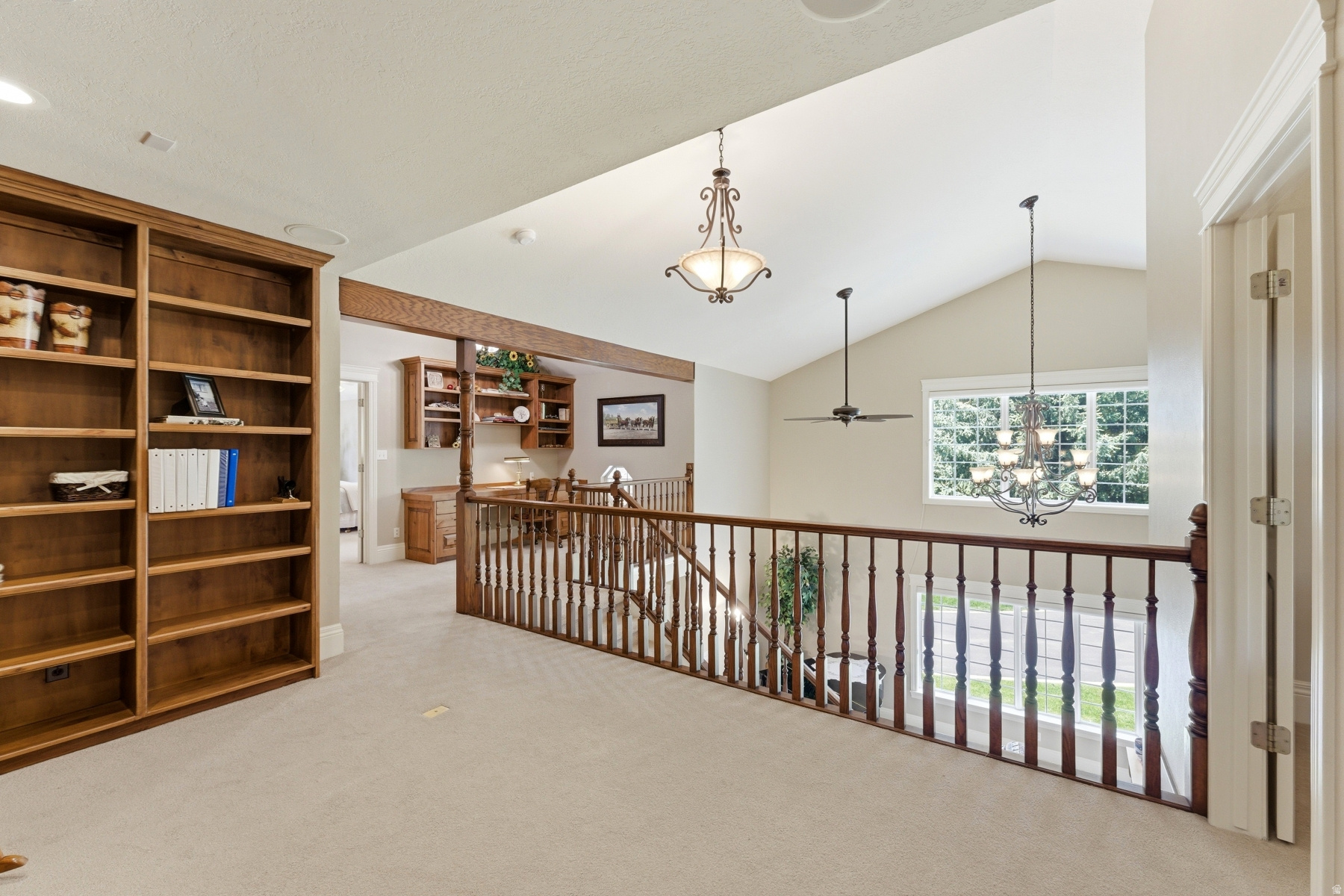 main property photo 65