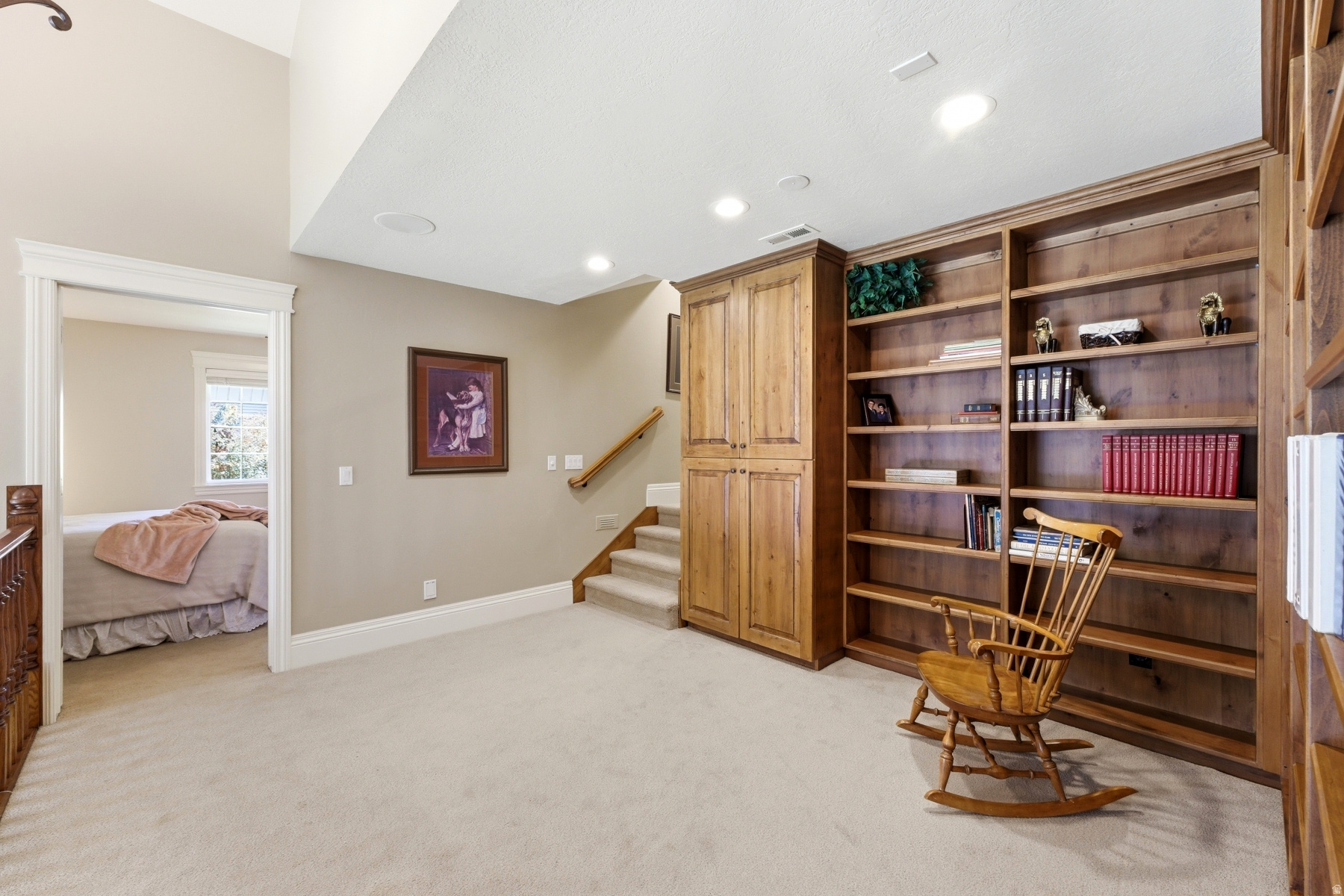 main property photo 66