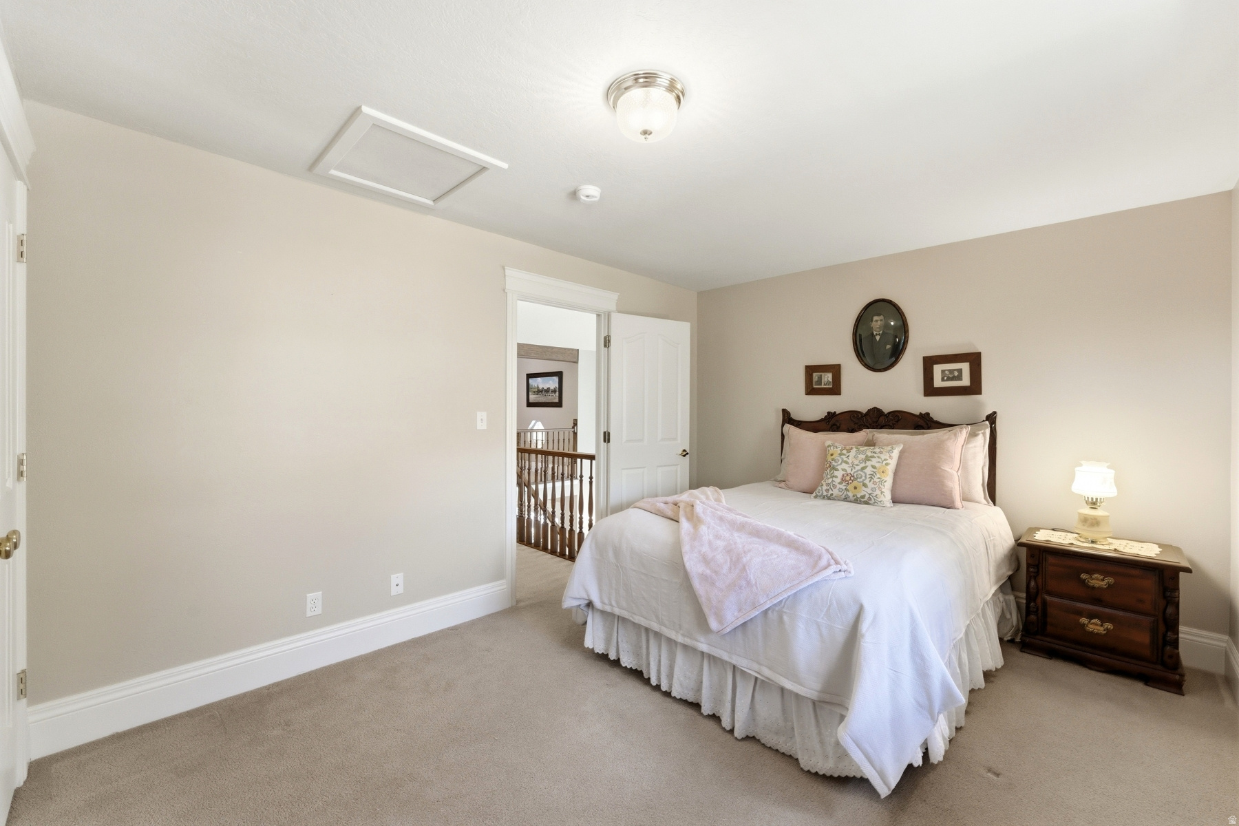 main property photo 67