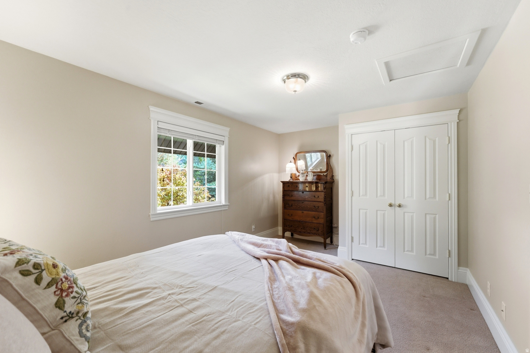 main property photo 68