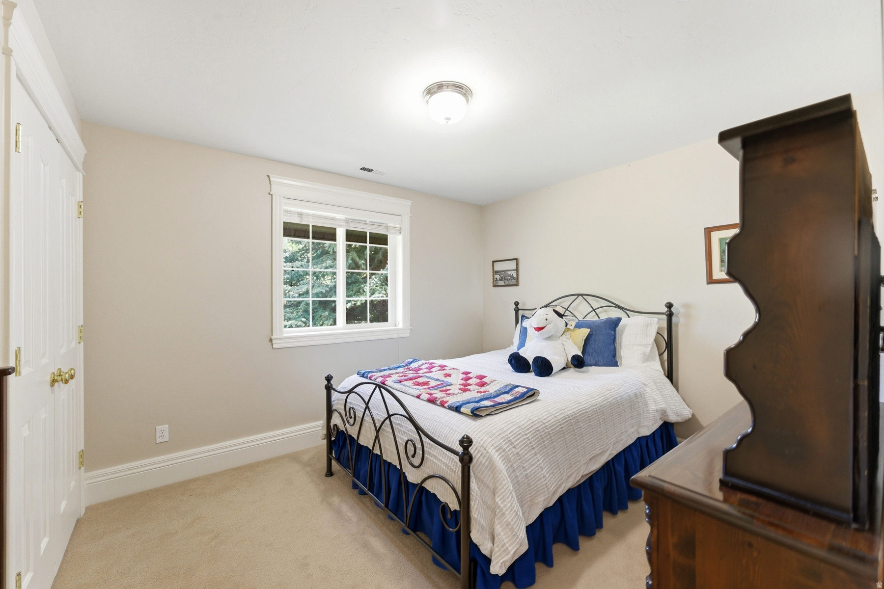 main property photo 69