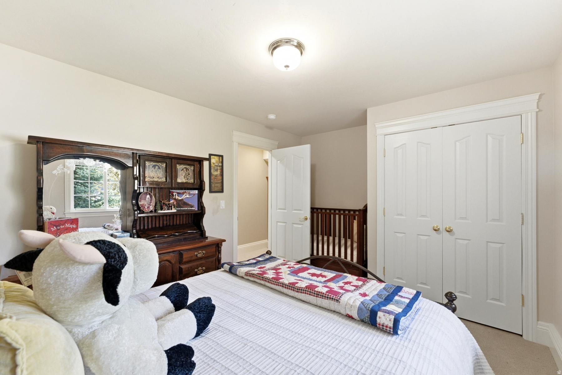 main property photo 70