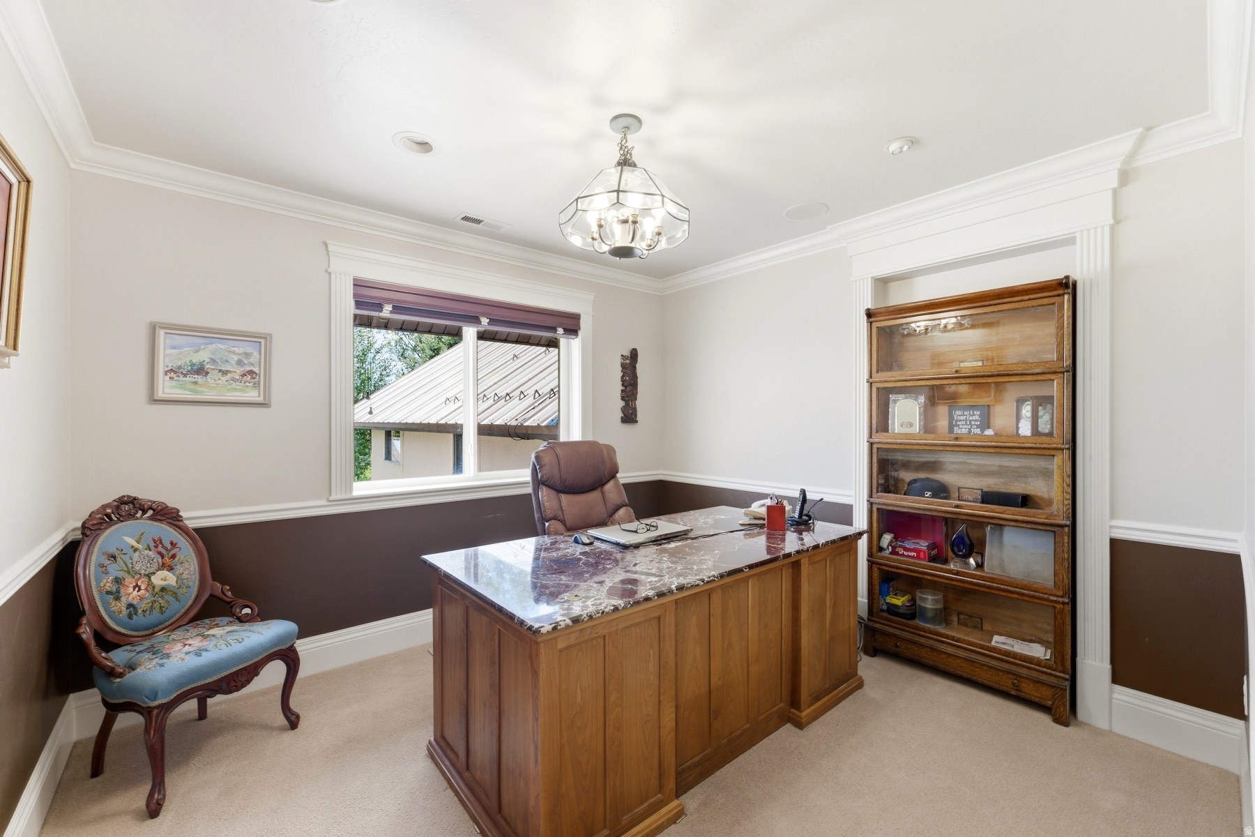 main property photo 71