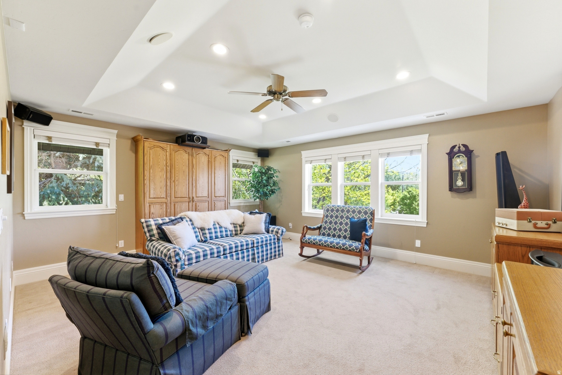 main property photo 72