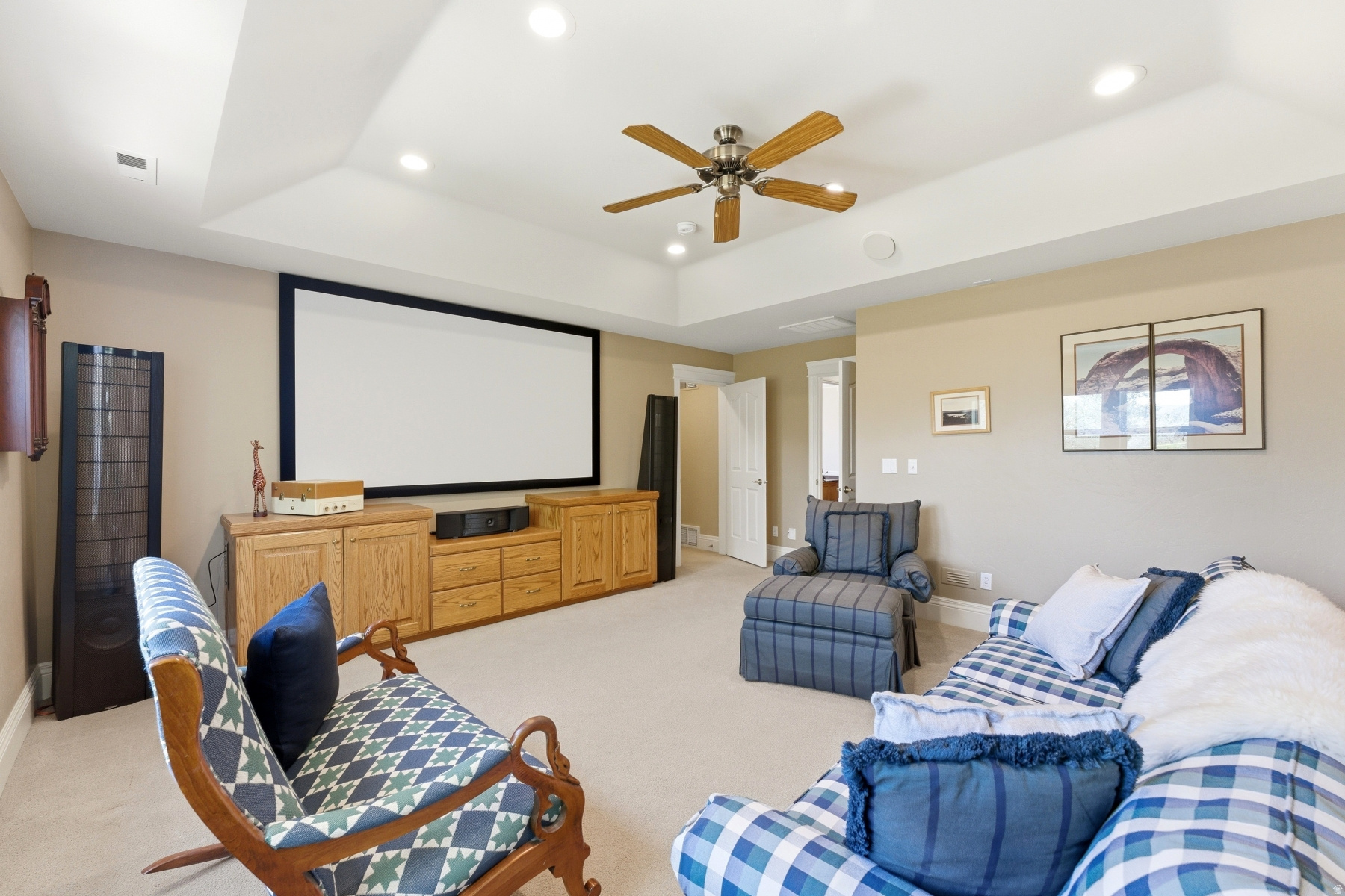 main property photo 74
