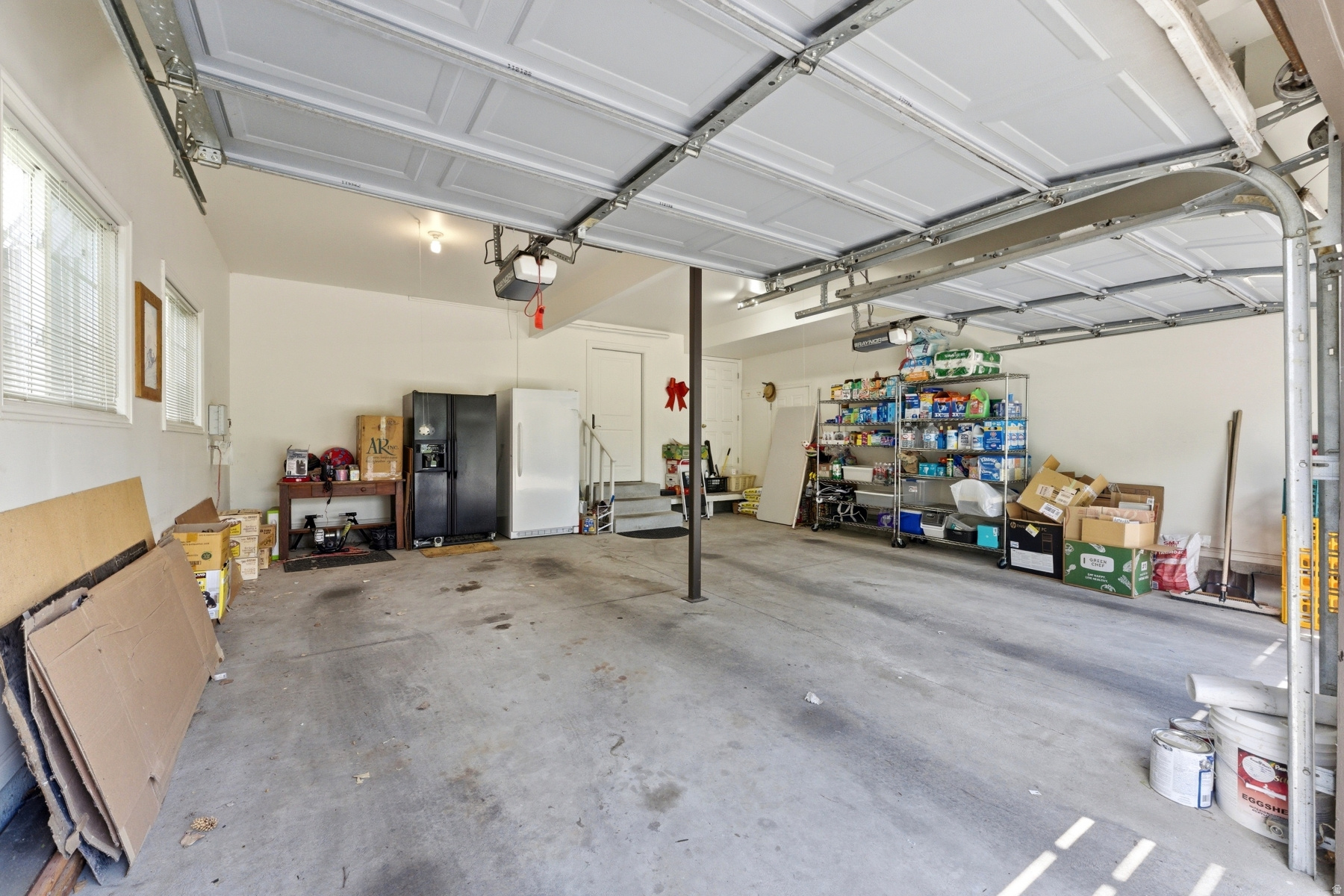 main property photo 78