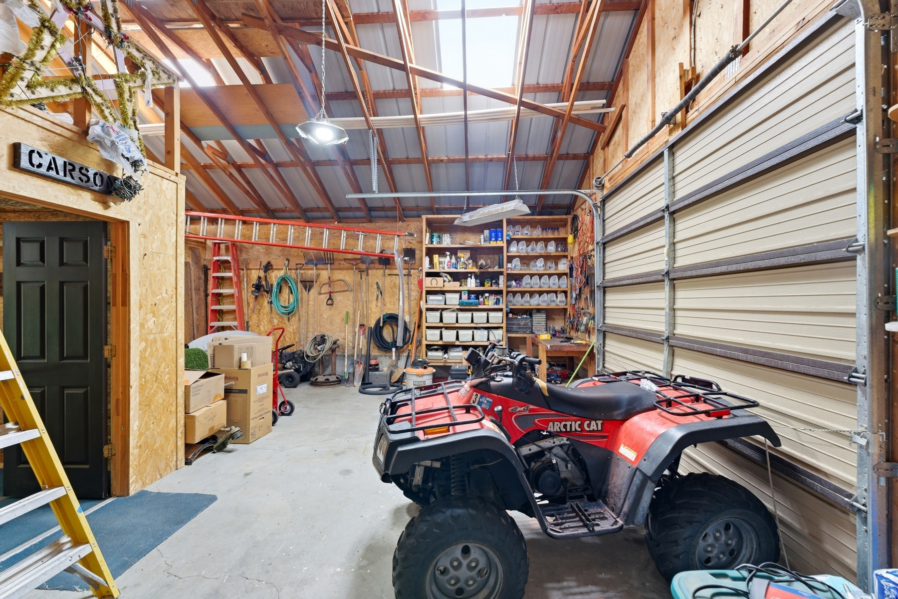 main property photo 81