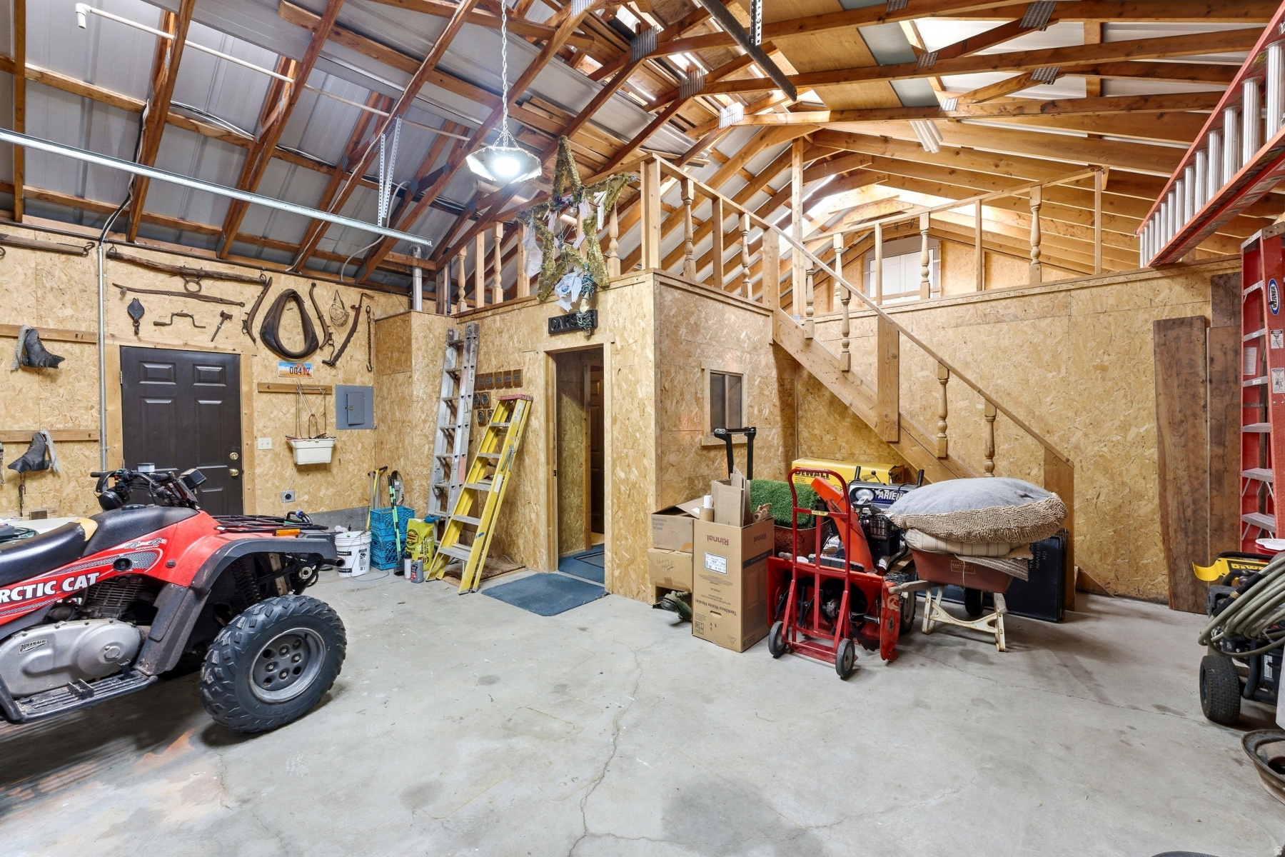 main property photo 82