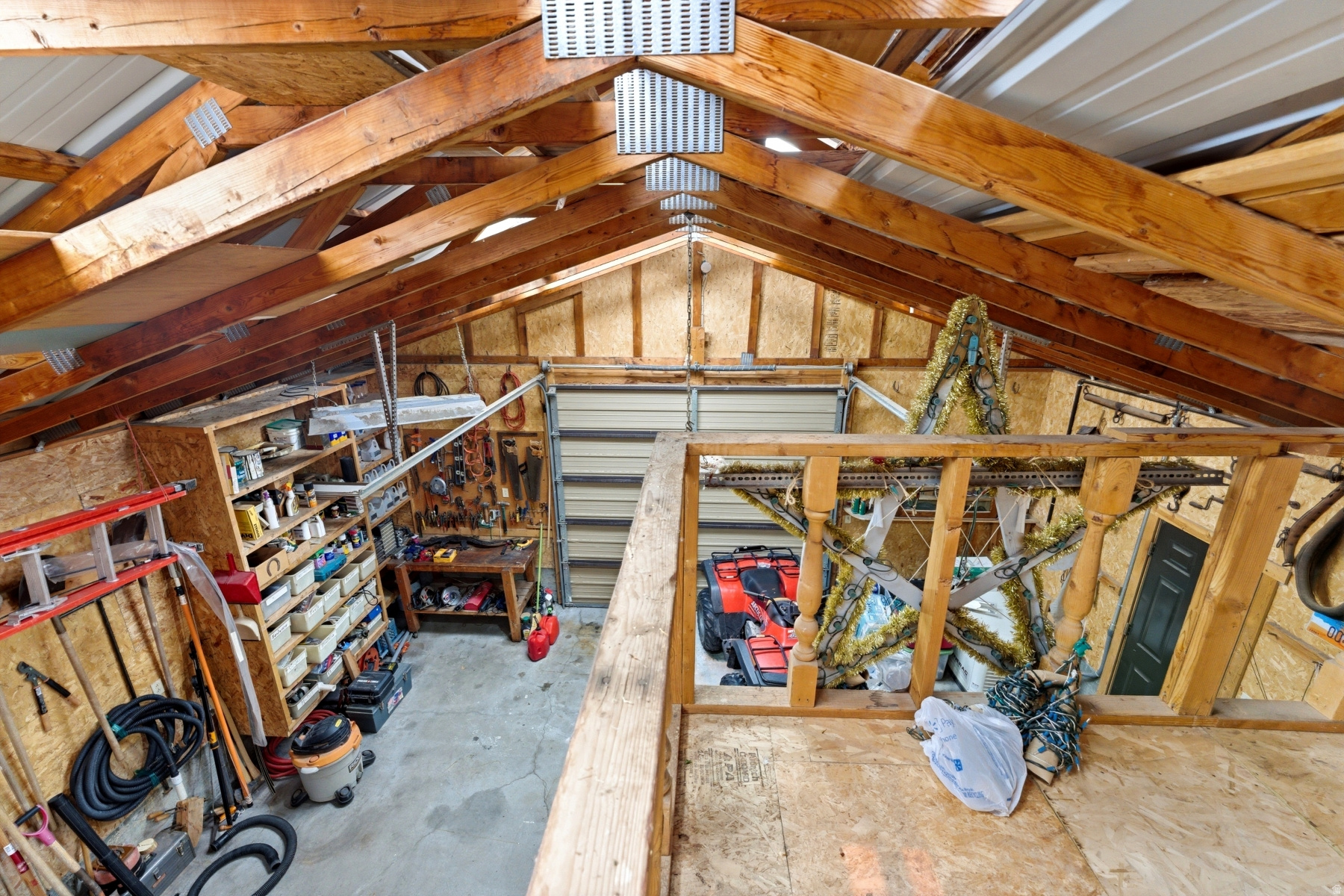 main property photo 84