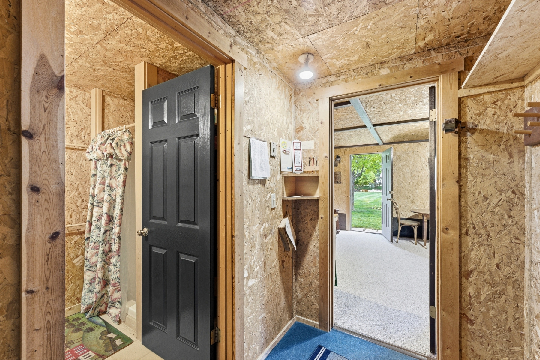 main property photo 86