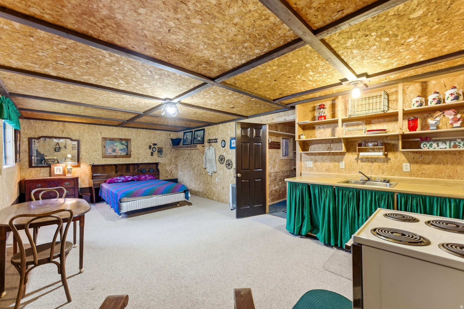 main property photo 87