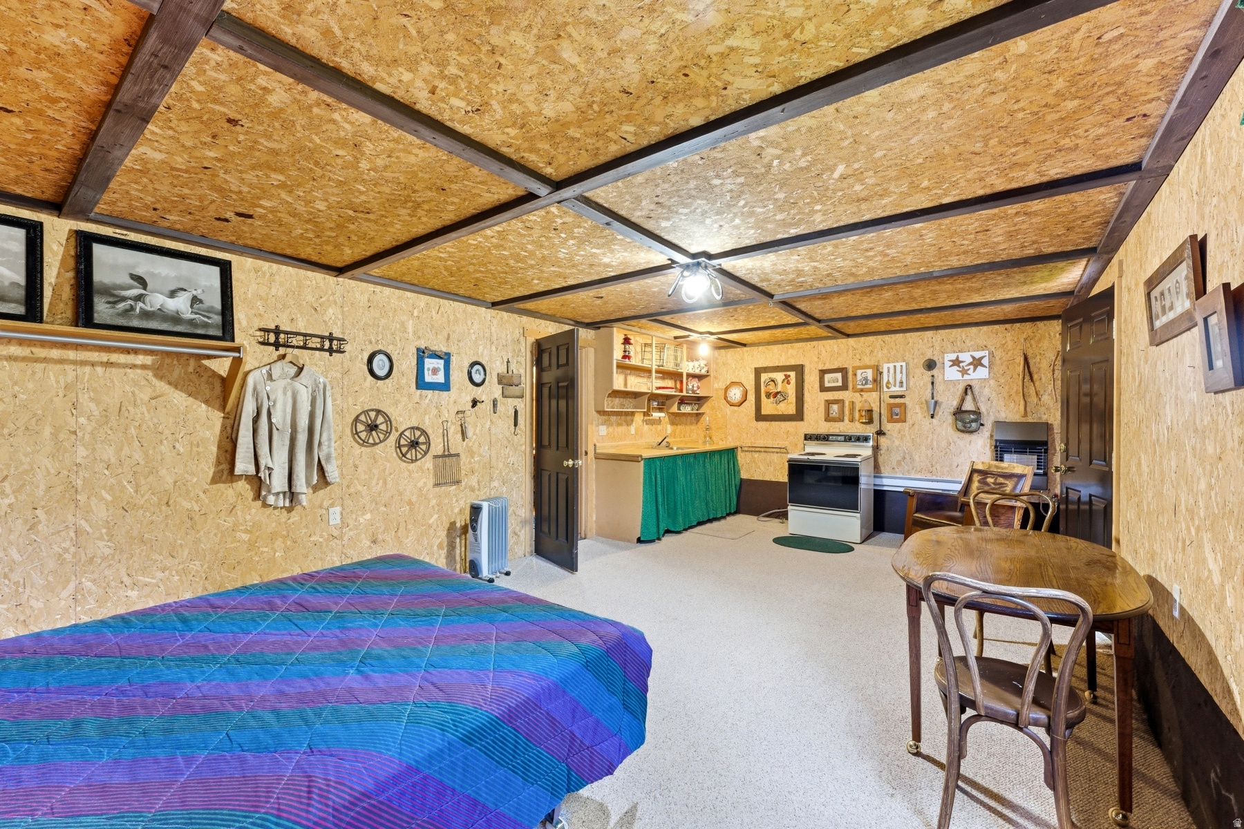 main property photo 88