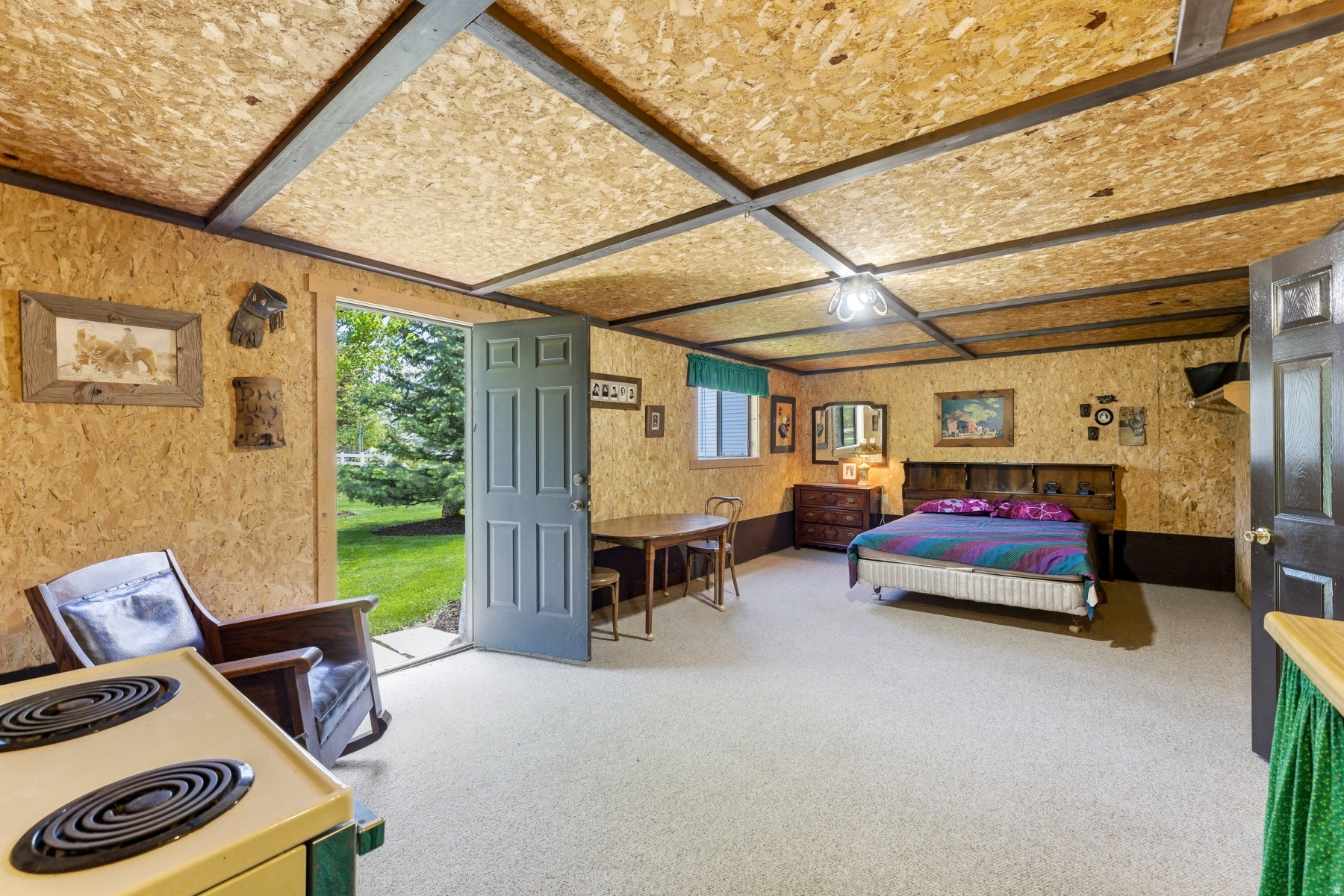 main property photo 89