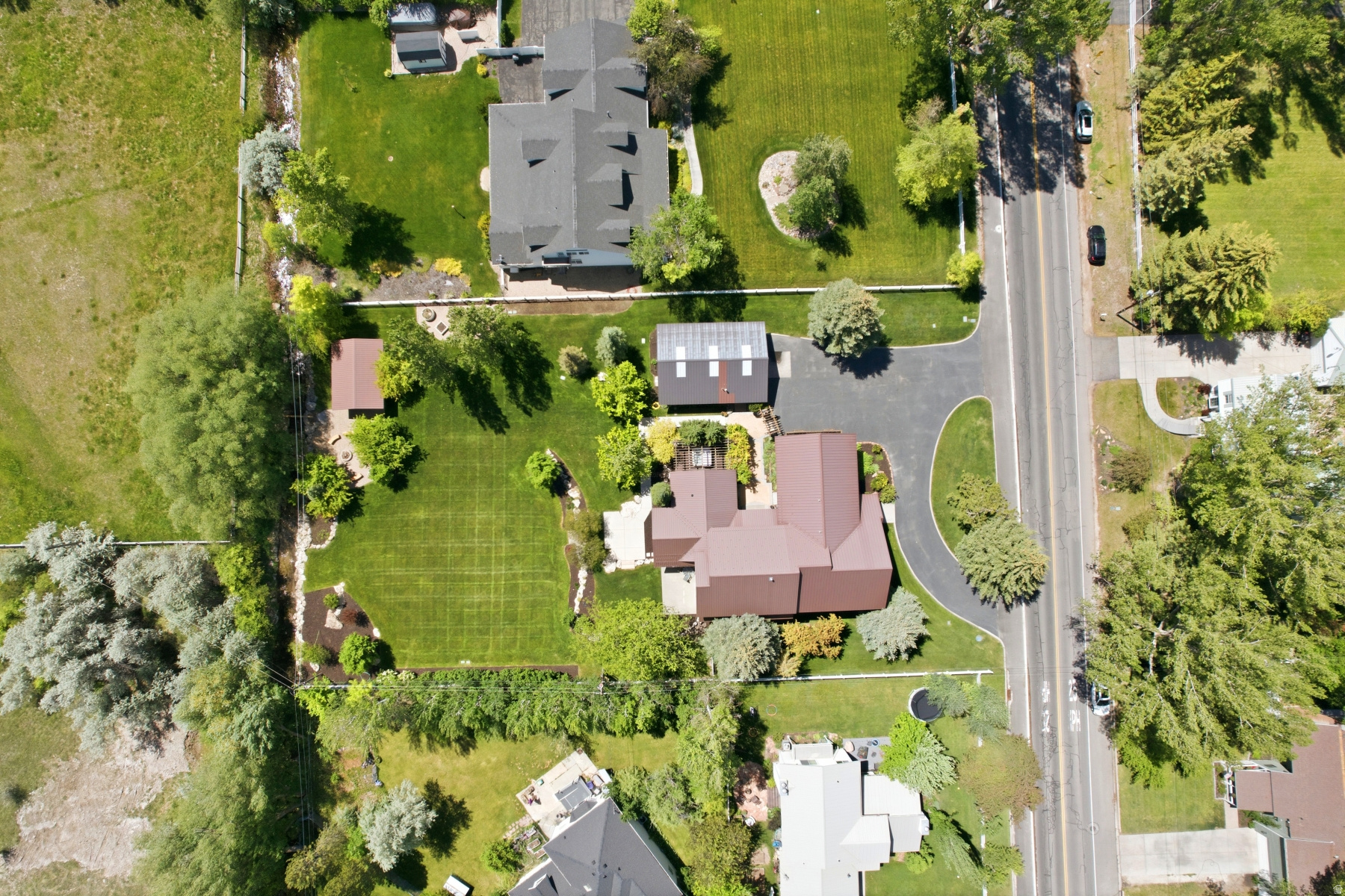 main property photo 91