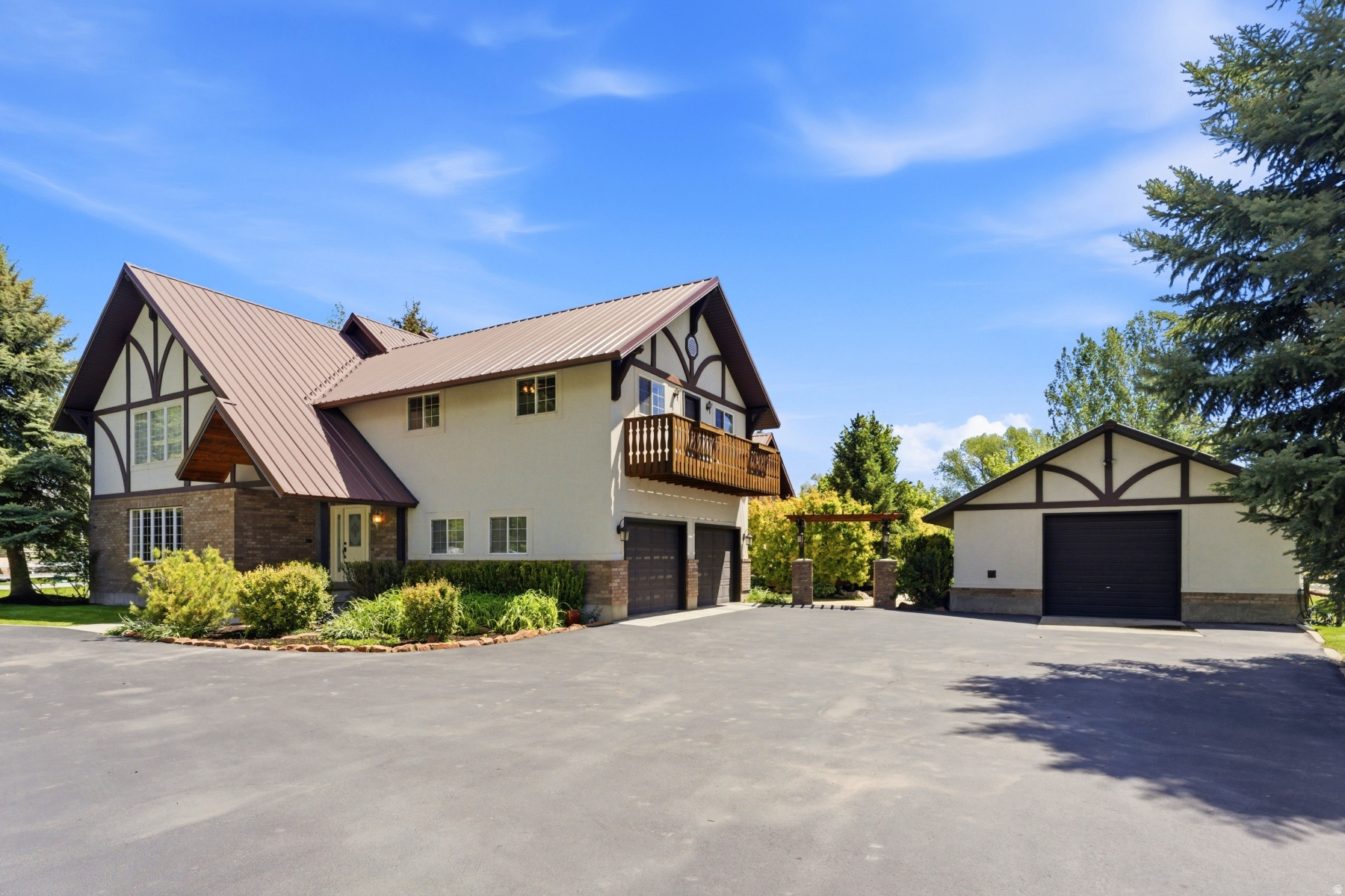 main property photo 92