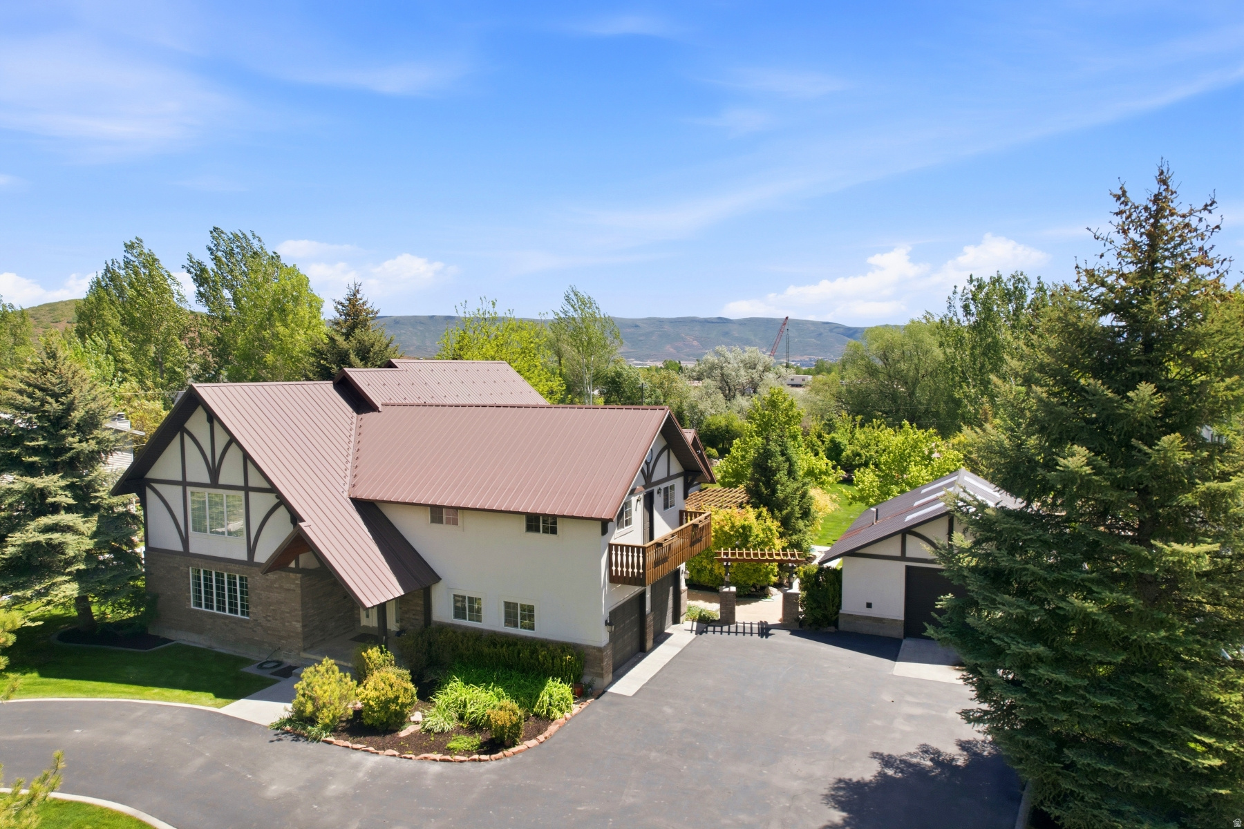 main property photo 93