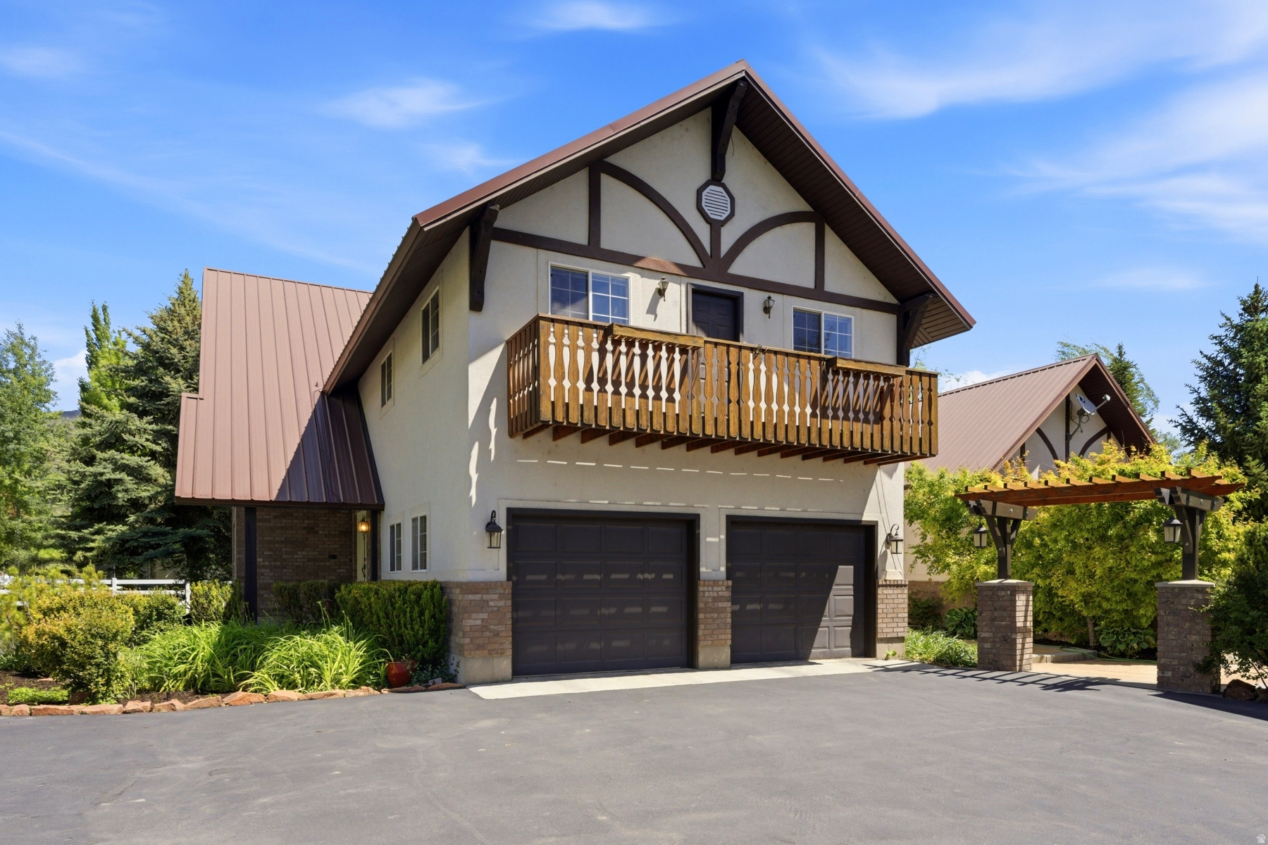 main property photo 96