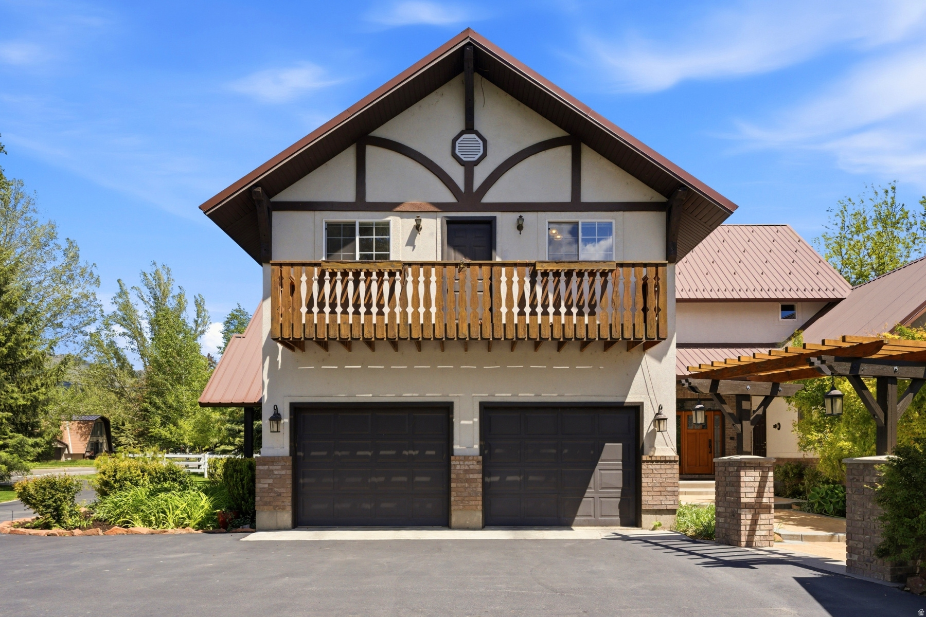 main property photo 97