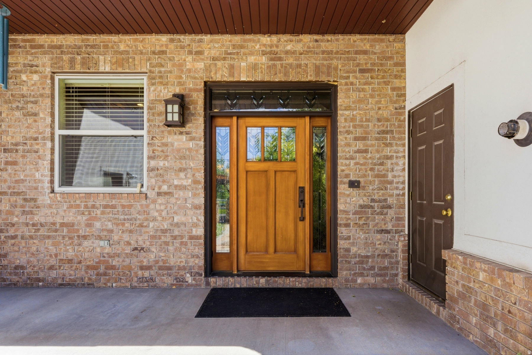main property photo 98