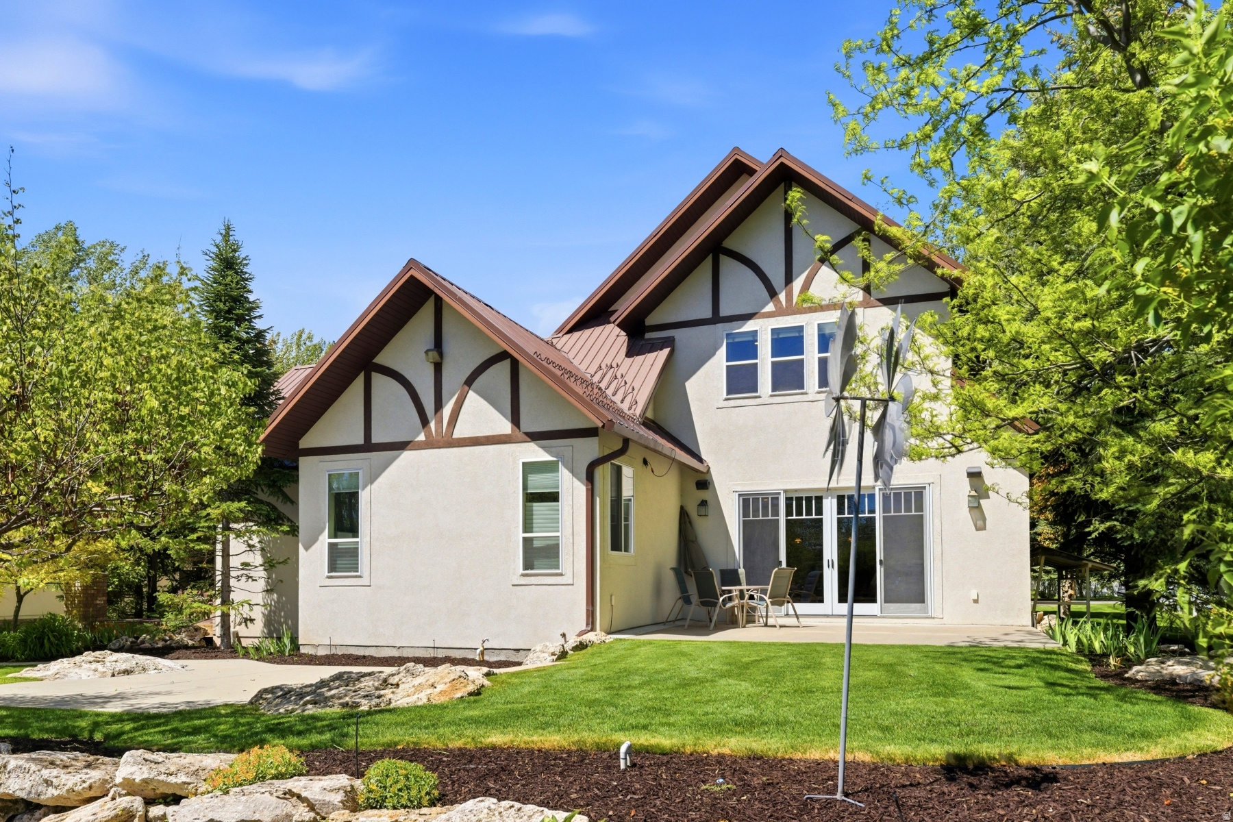 main property photo 99