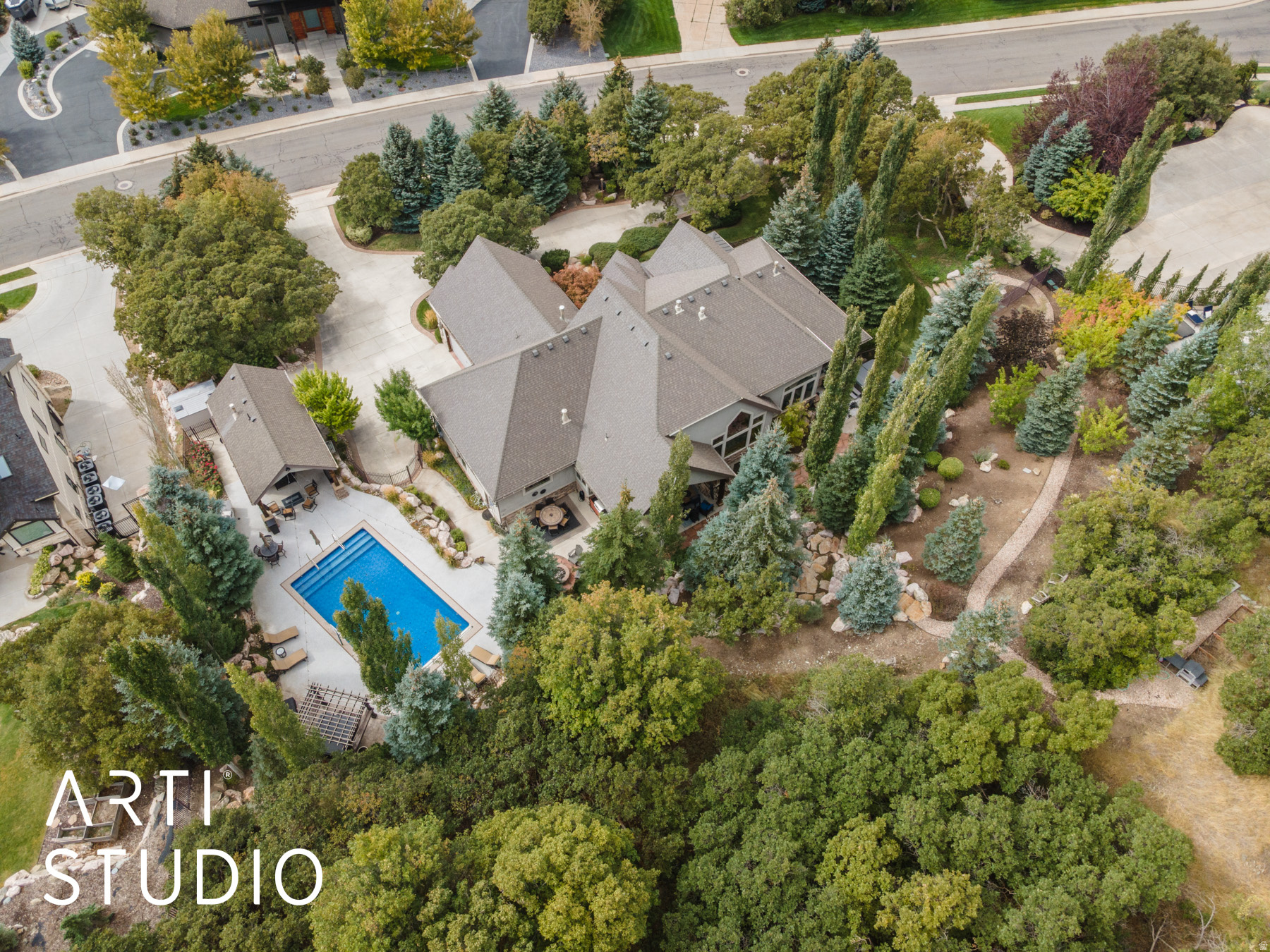 main property photo 100