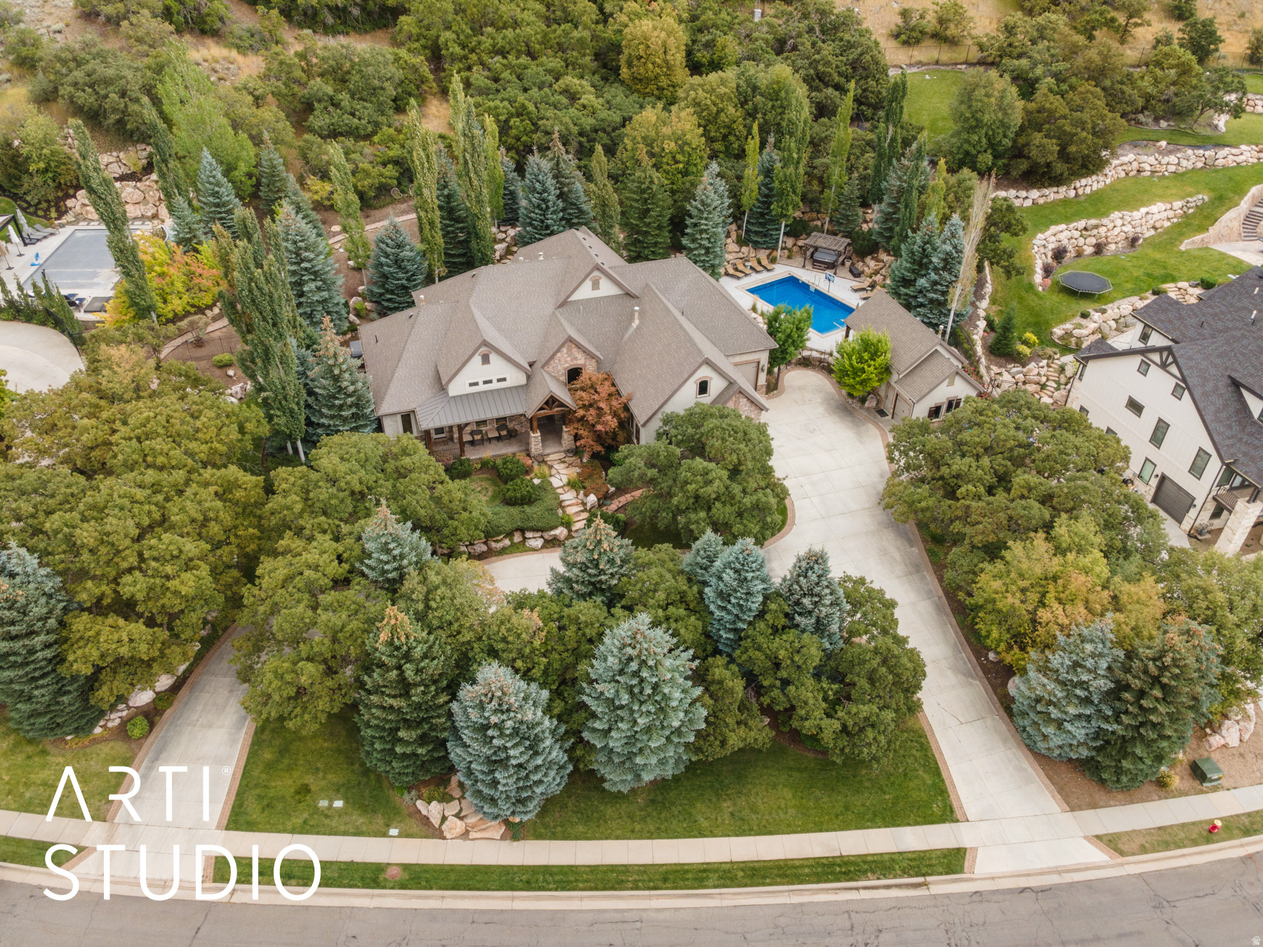 main property photo 102
