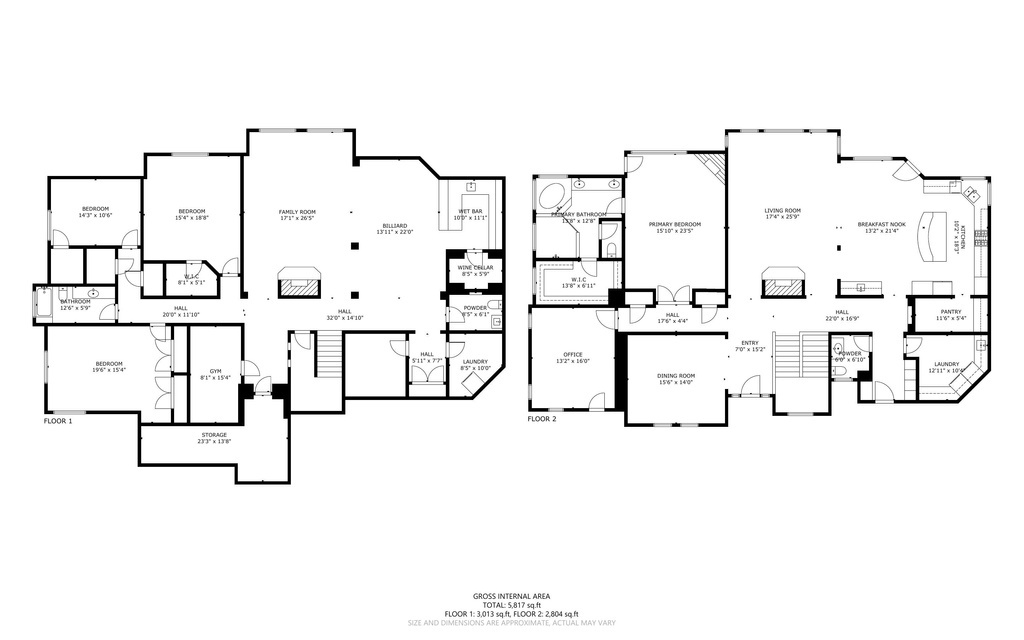 main property photo 103