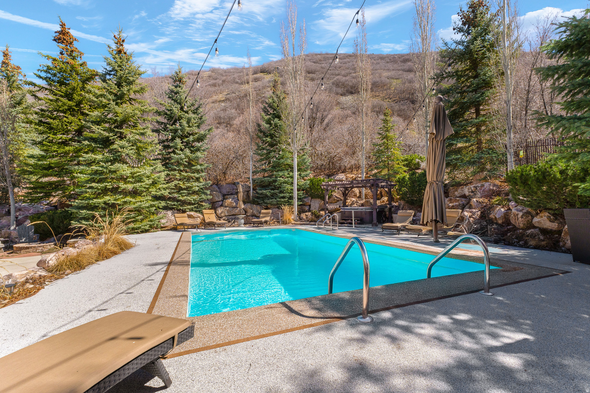main property photo 52