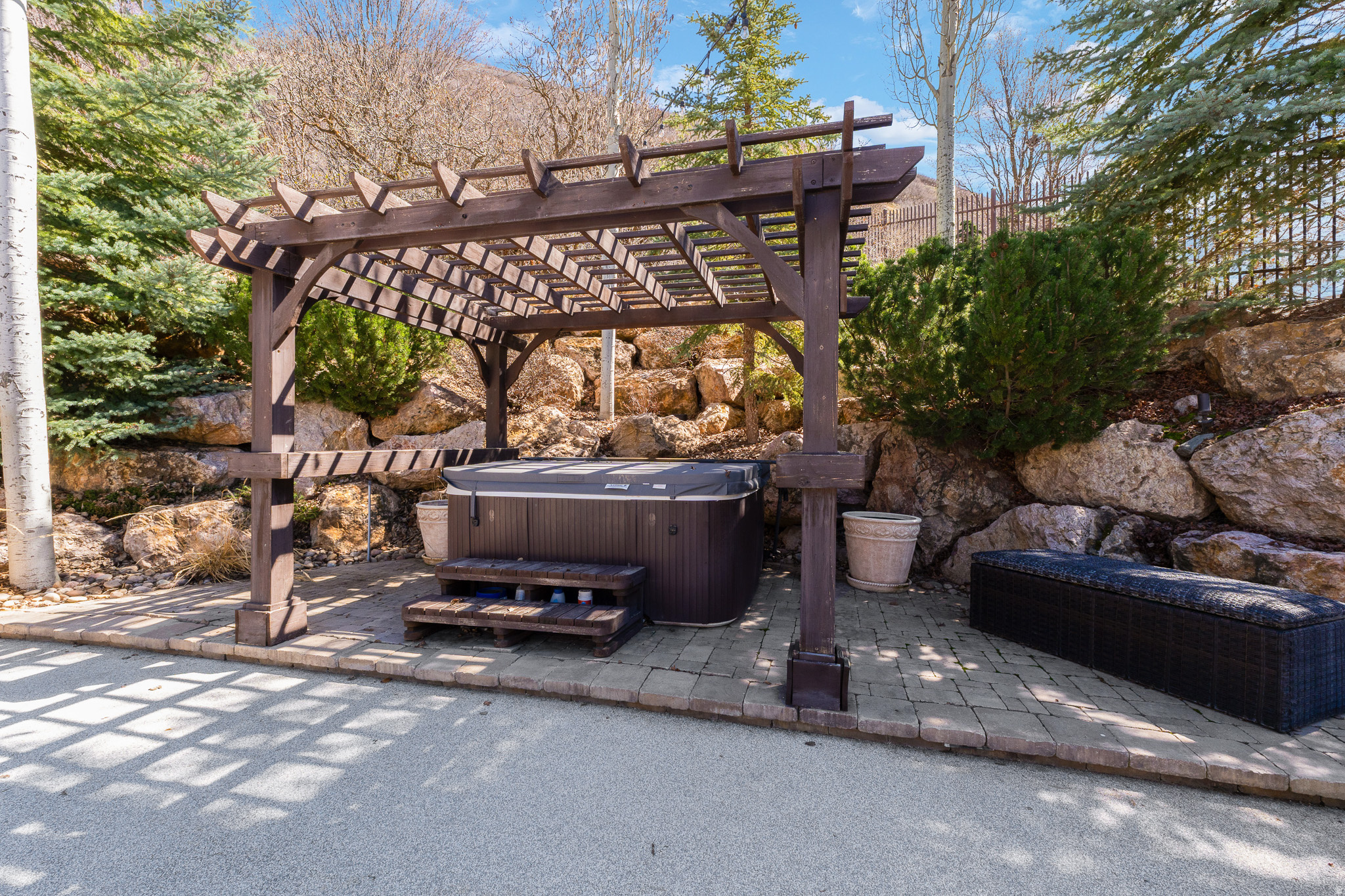 main property photo 54