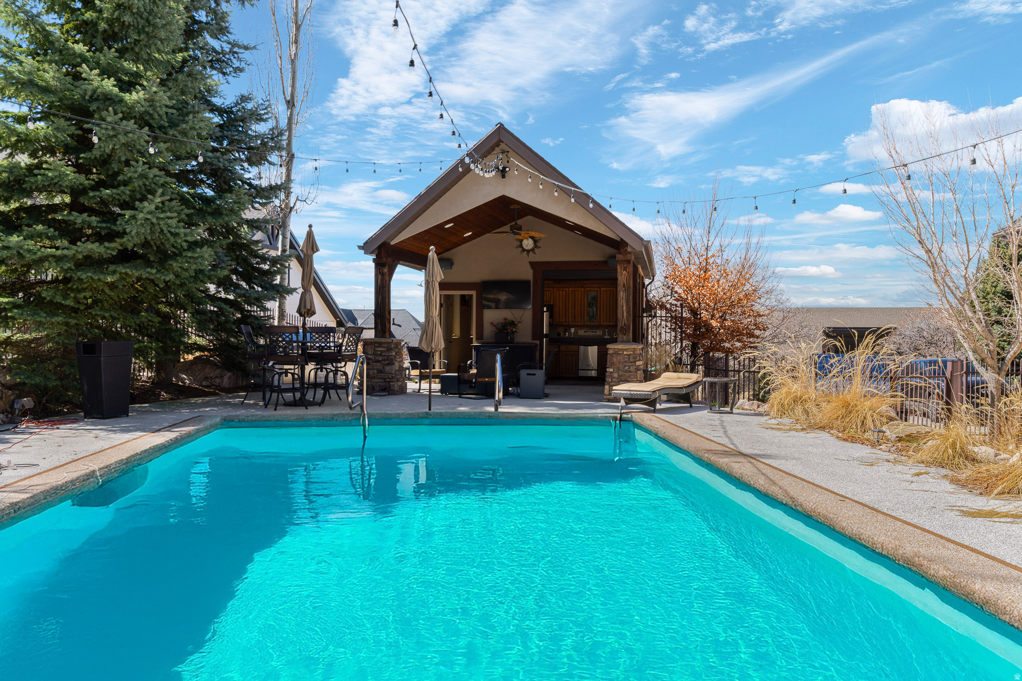 main property photo 56