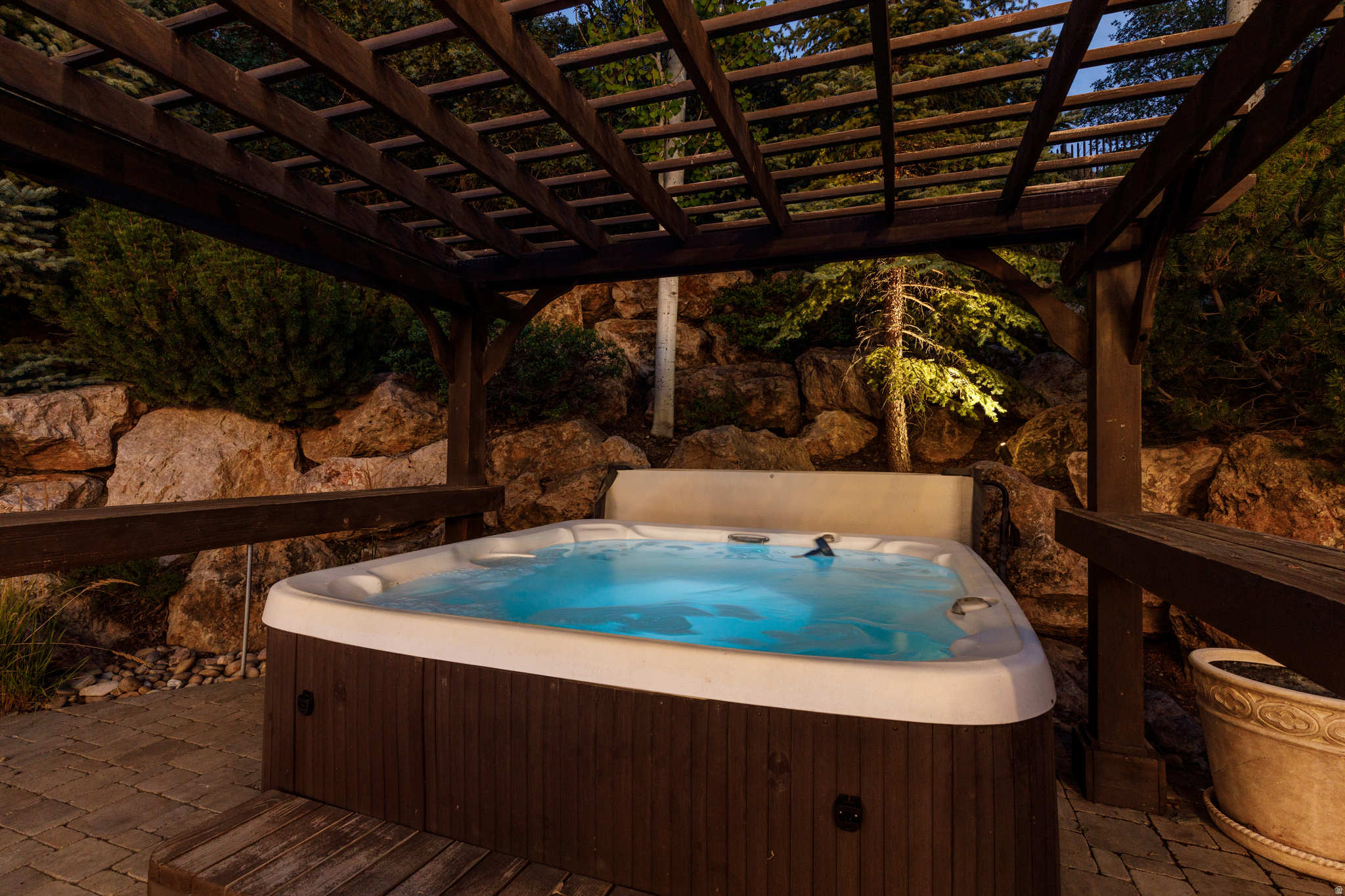 main property photo 59