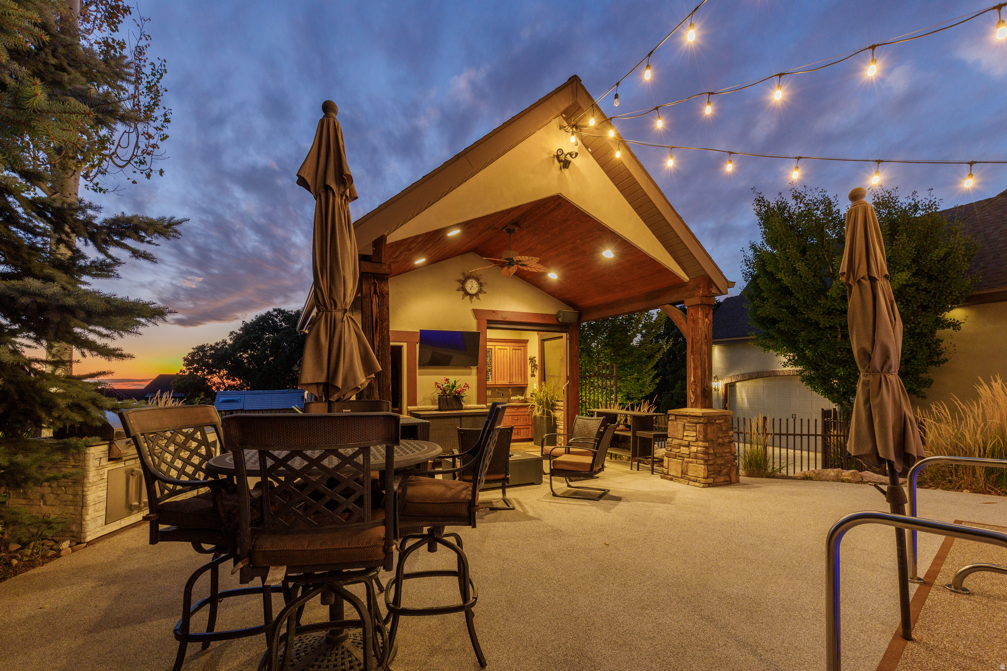main property photo 61