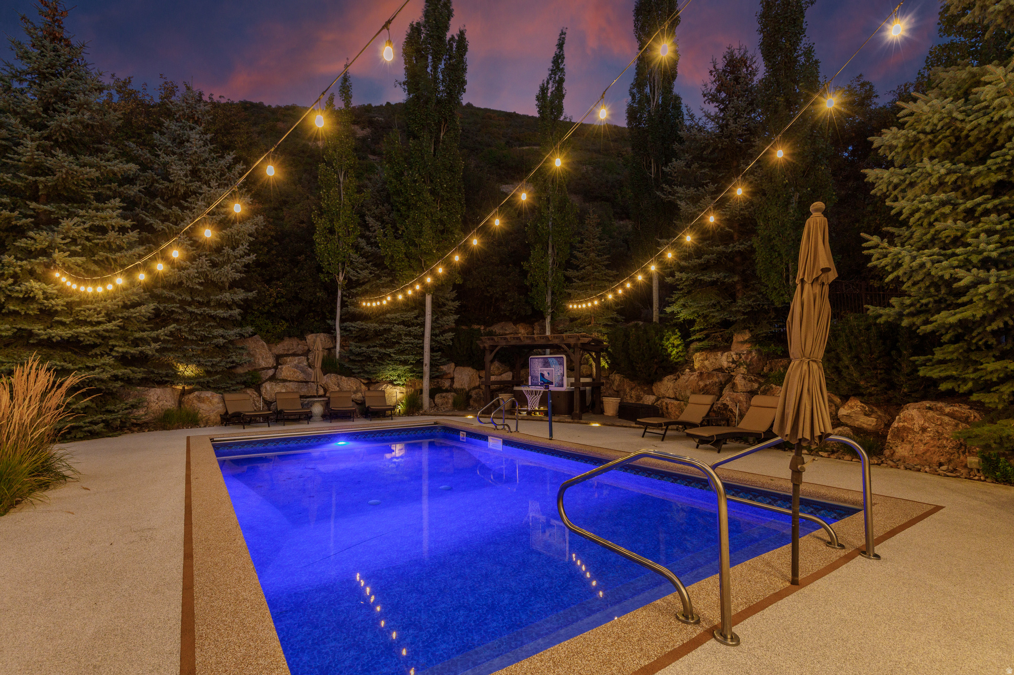 main property photo 62