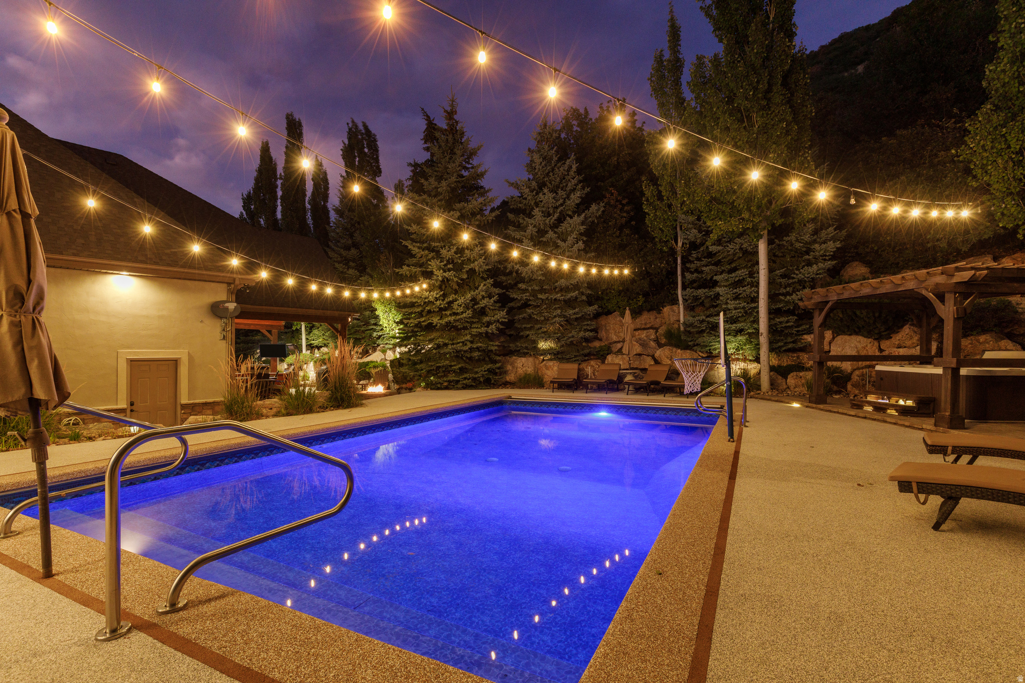 main property photo 63