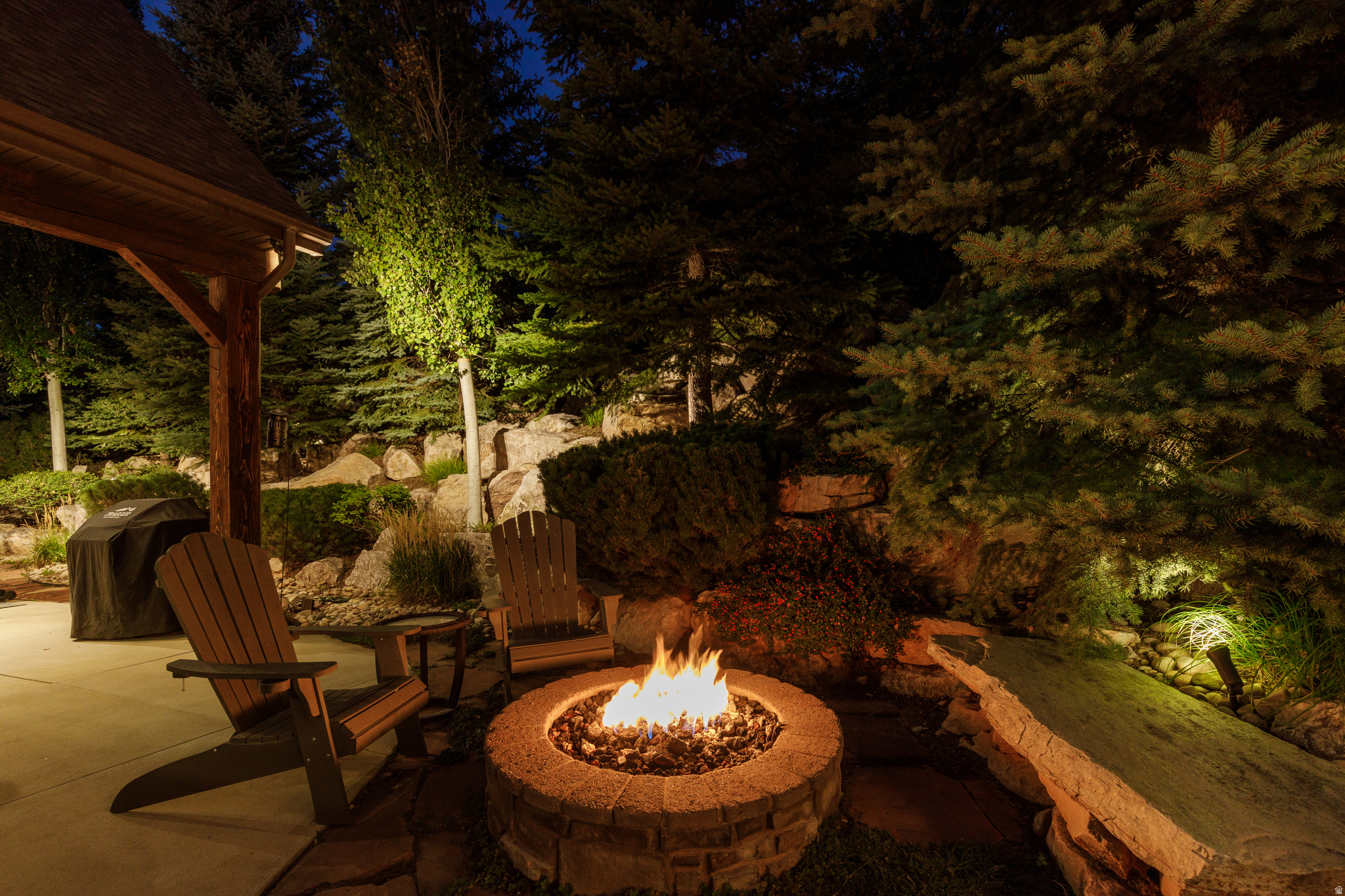 main property photo 64